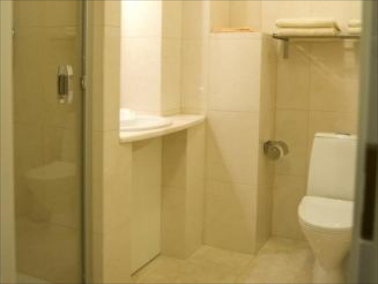 Mini Otel Petrovskiy Dvor