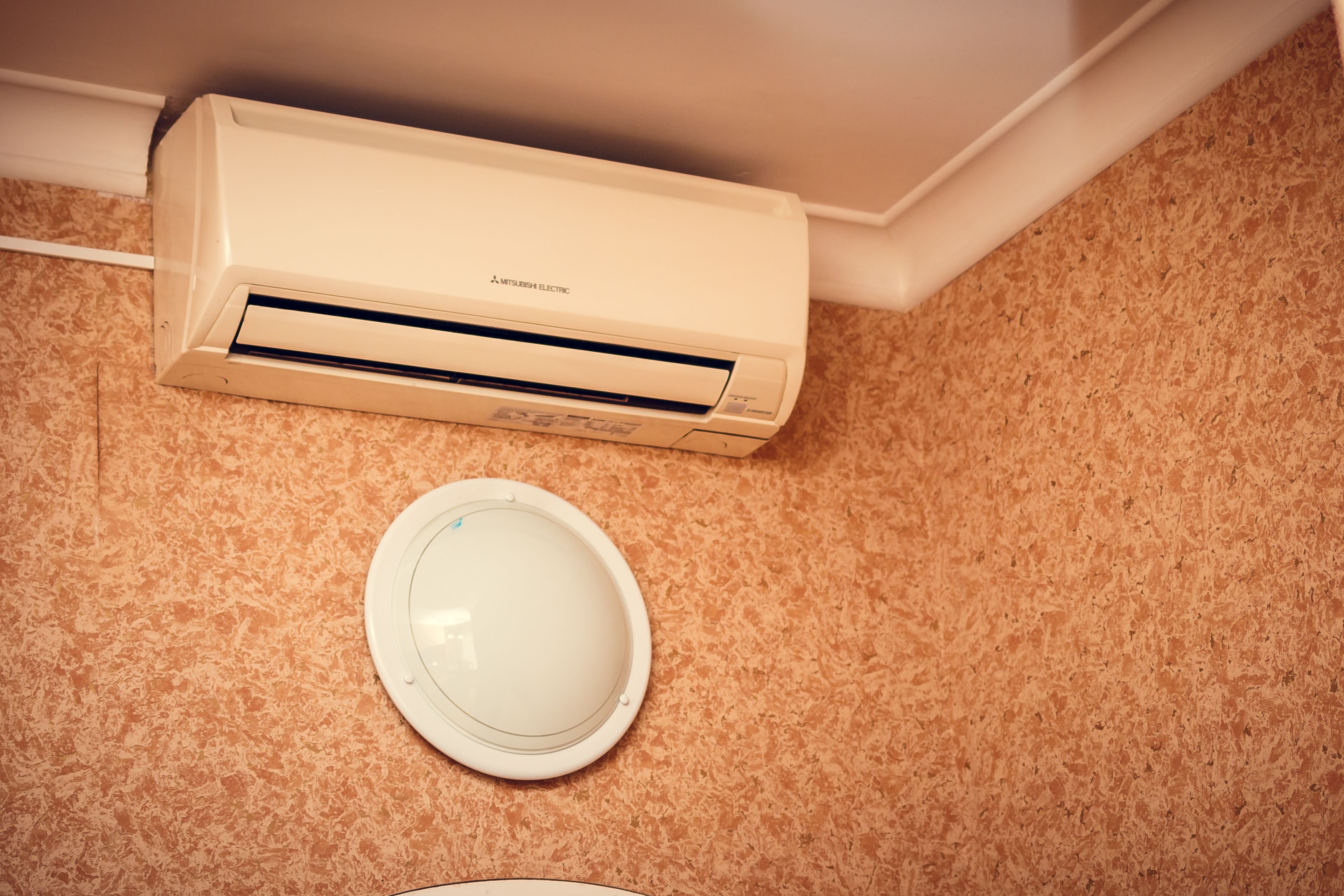 Mishin Guesthouse on Nevskiy