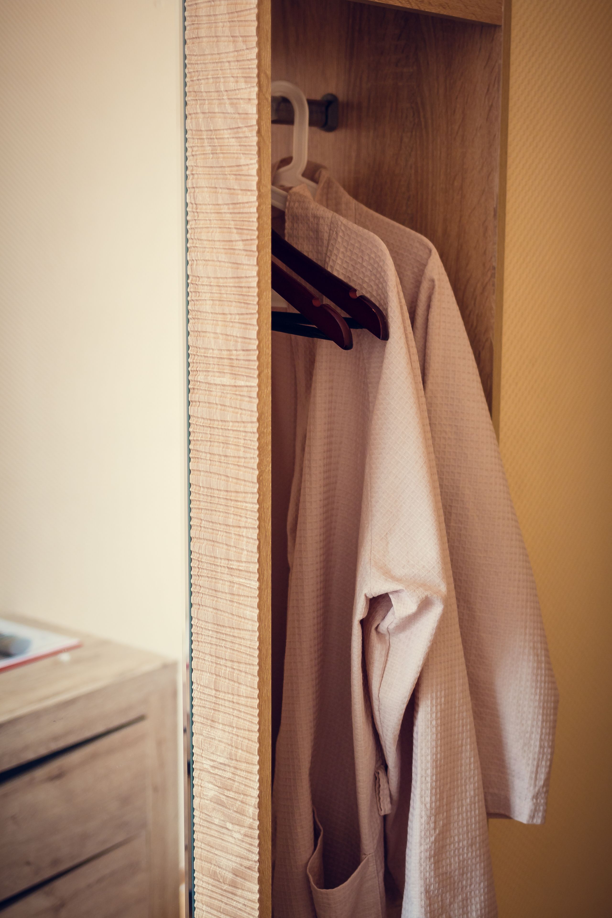 Mishin Guesthouse on Nevskiy