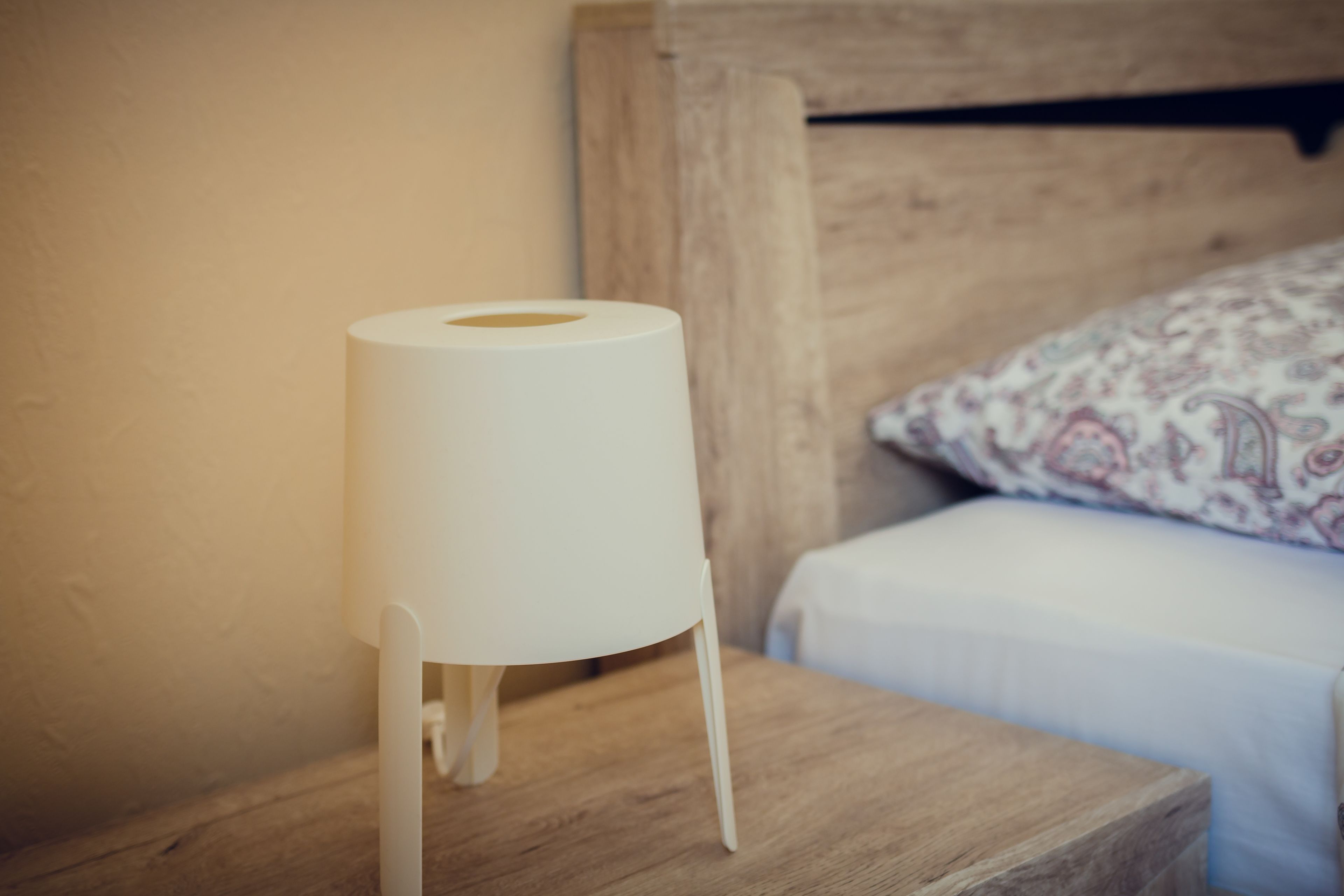 Mishin Guesthouse on Nevskiy