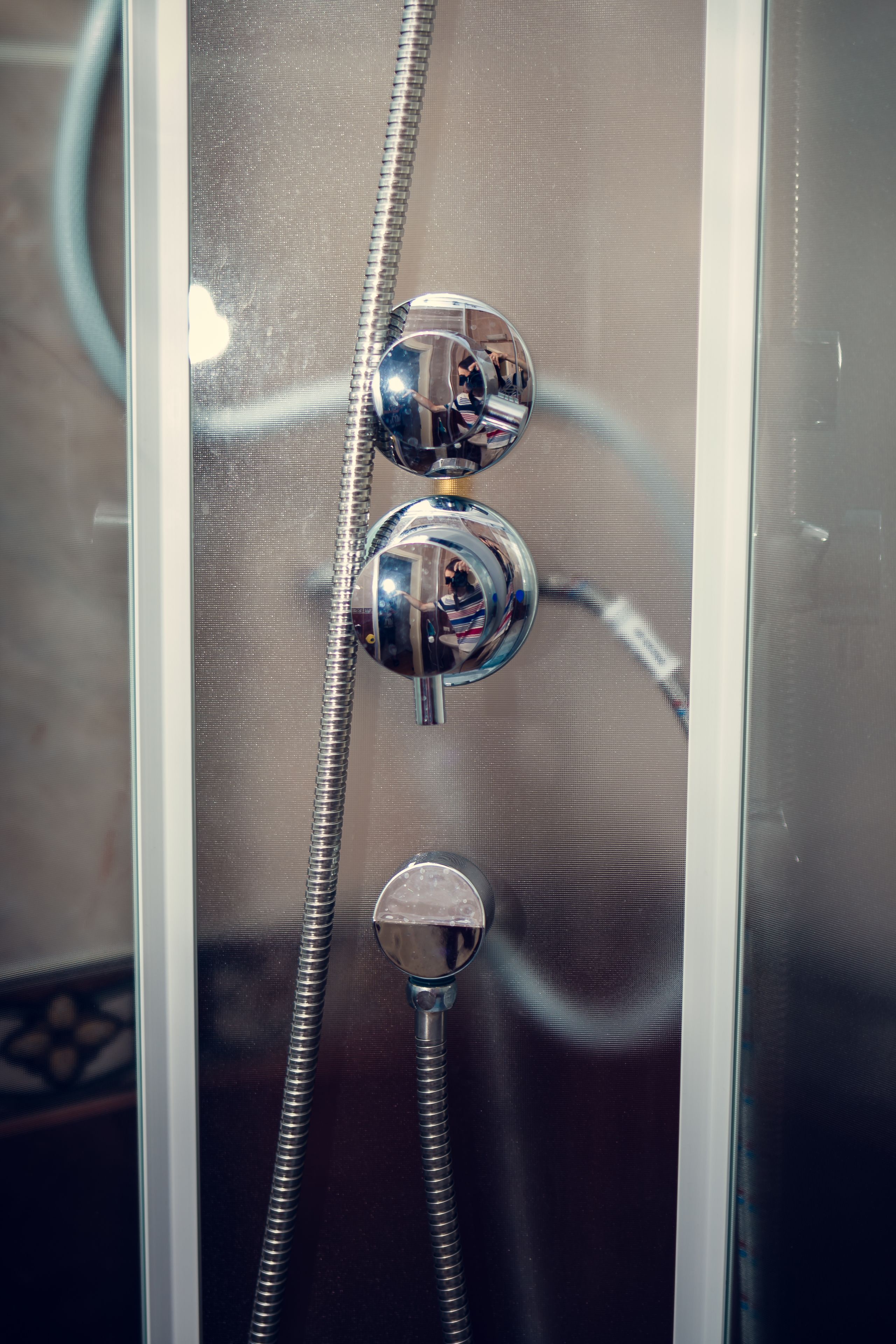 Mishin Guesthouse on Nevskiy