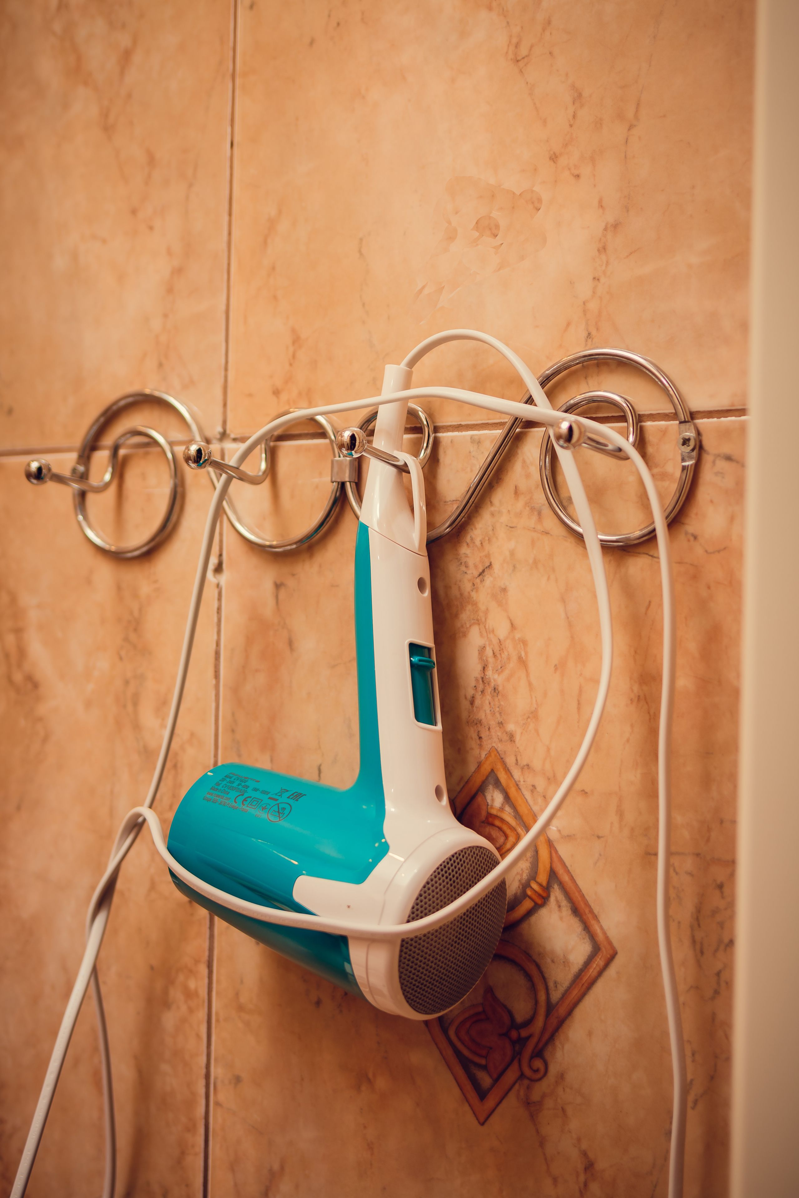 Mishin Guesthouse on Nevskiy