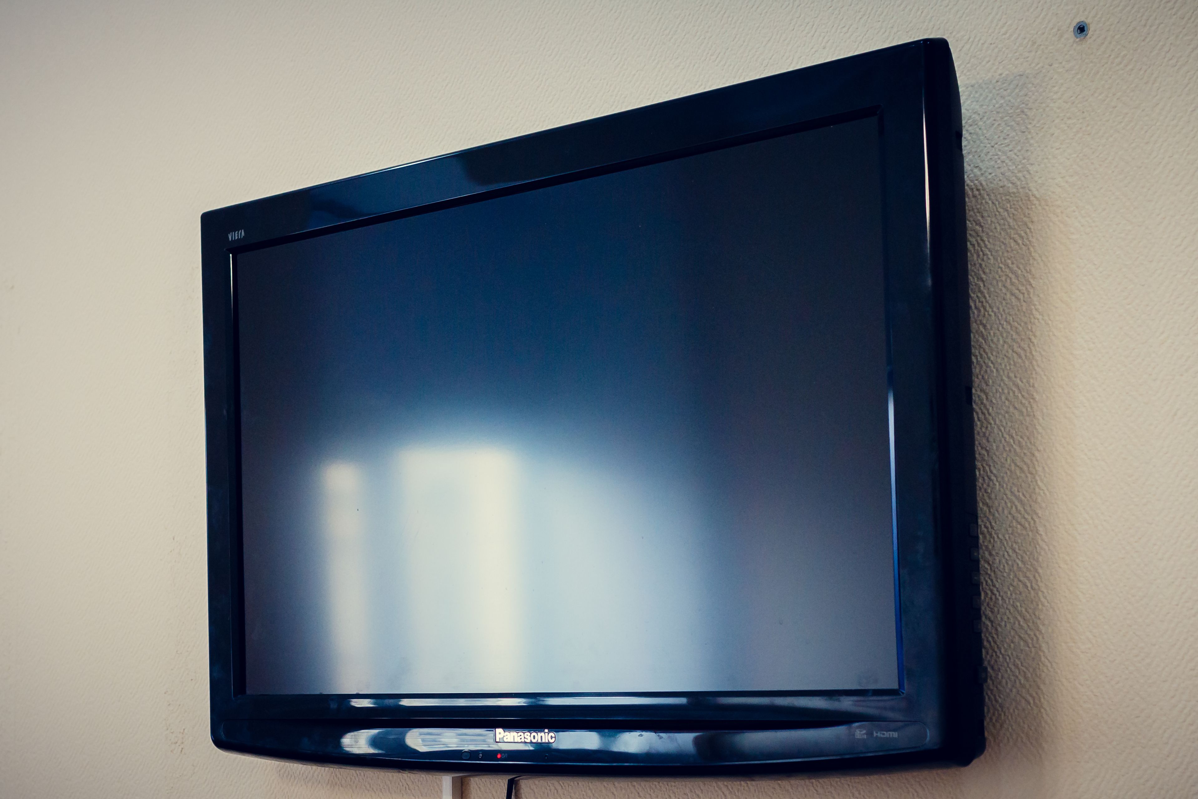 Mishin Guesthouse on Nevskiy