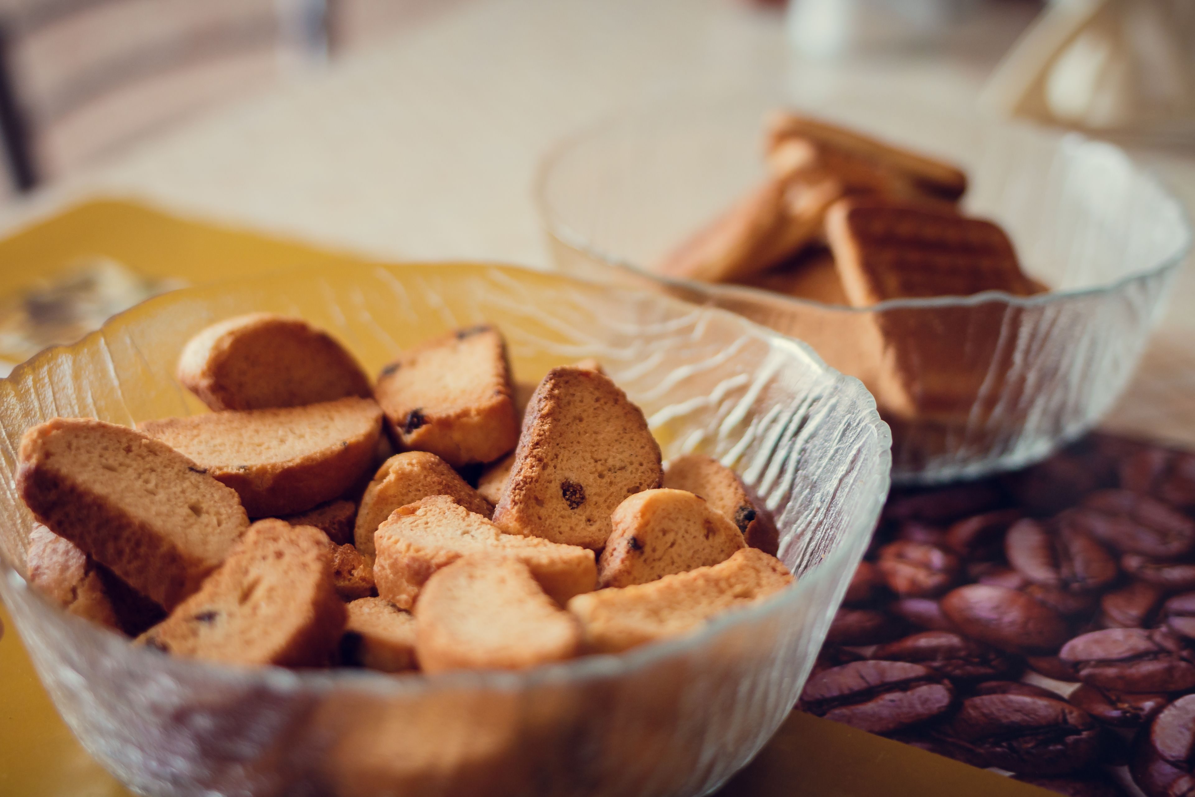 Mishin Guesthouse on Nevskiy