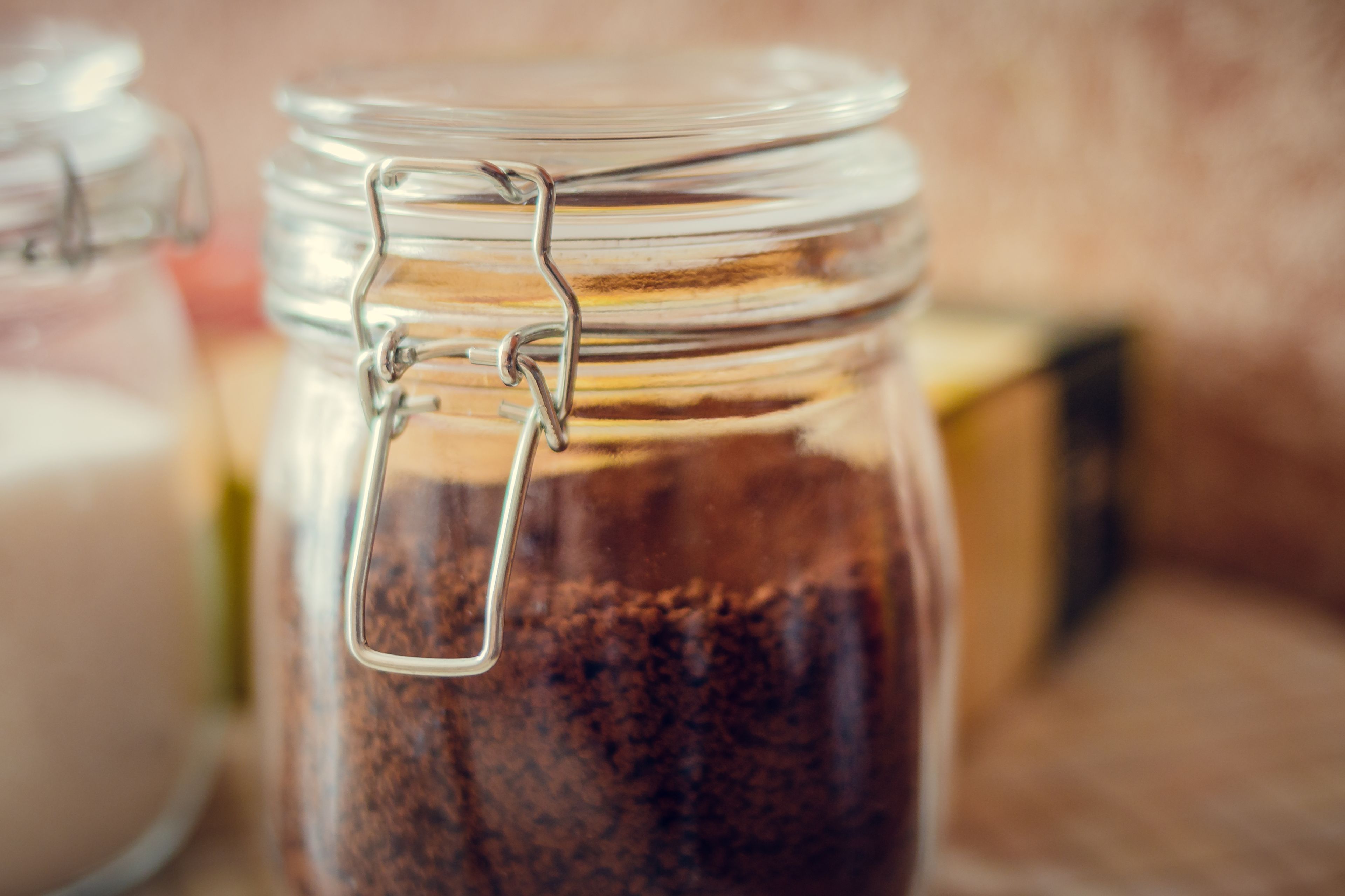 Mishin Guesthouse on Nevskiy