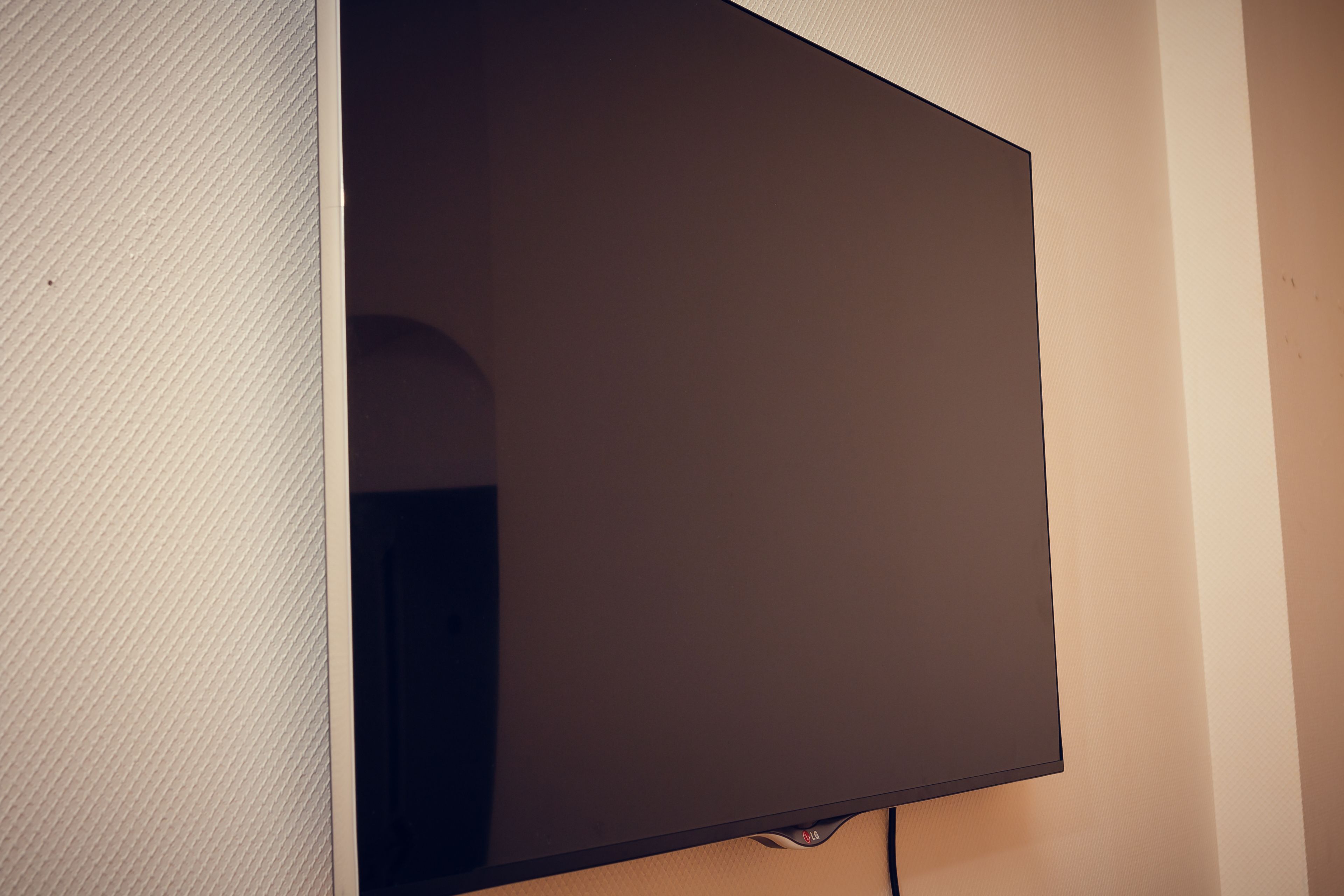 Mishin Guesthouse on Nevskiy