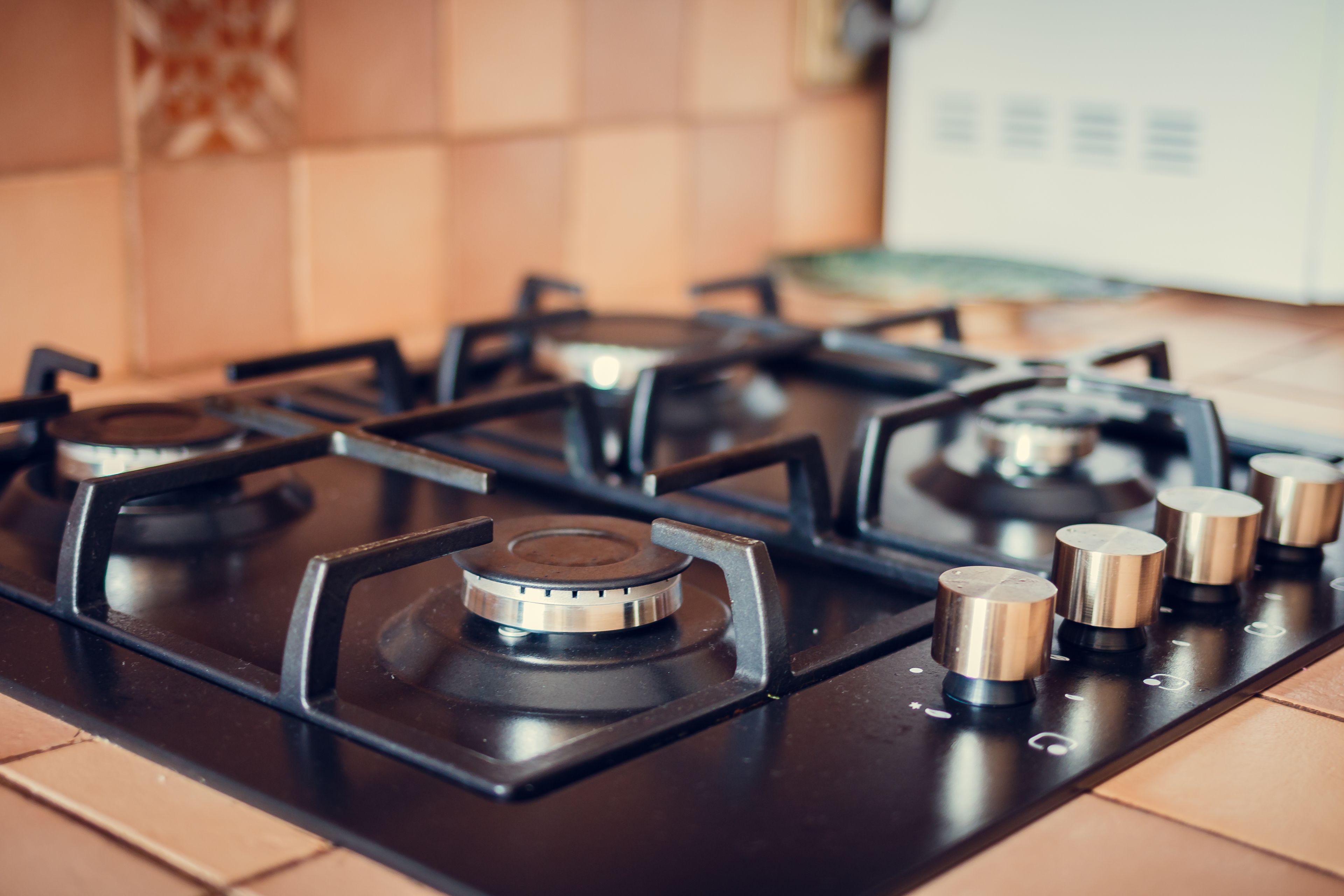 Mishin Guesthouse on Nevskiy