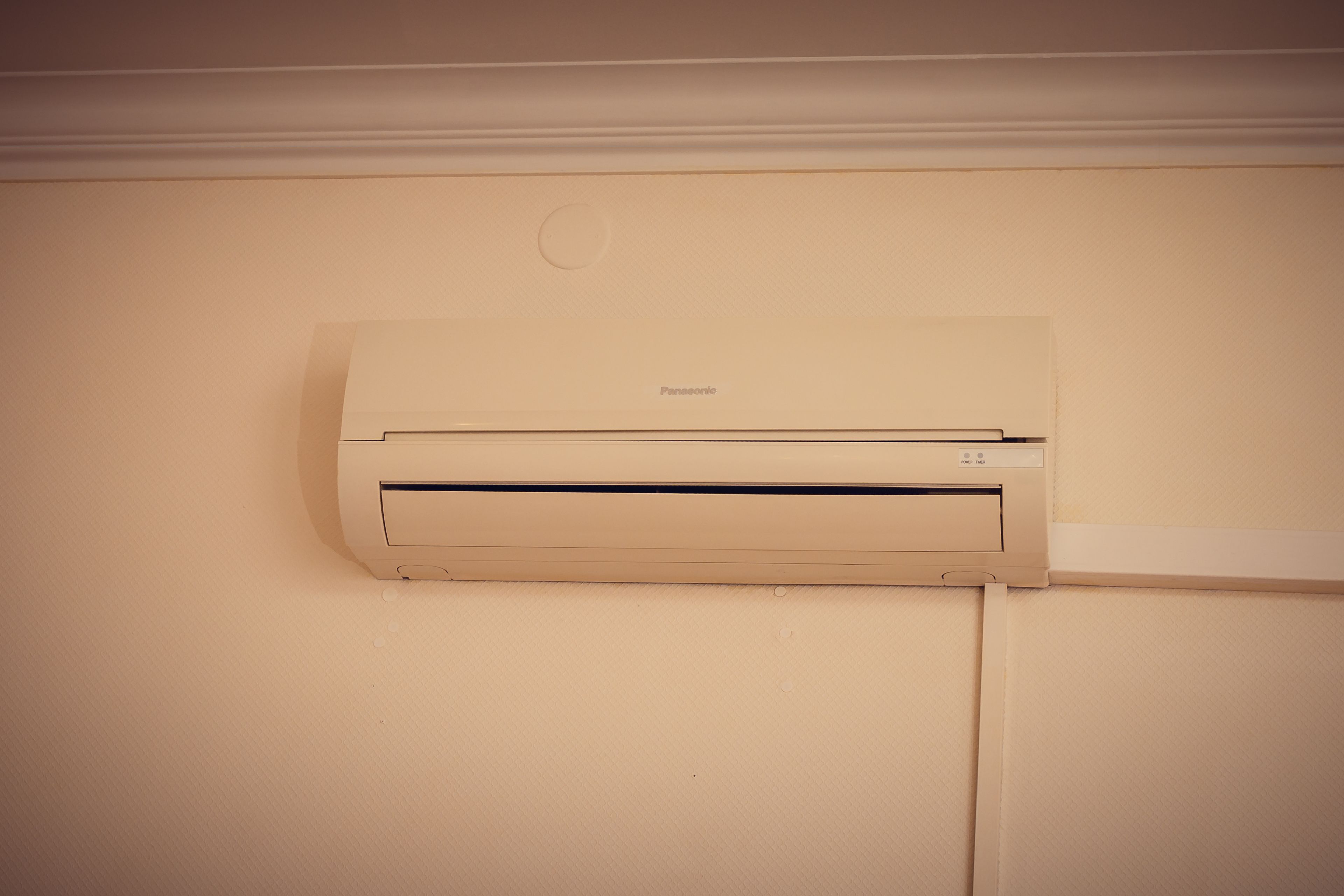 Mishin Guesthouse on Nevskiy