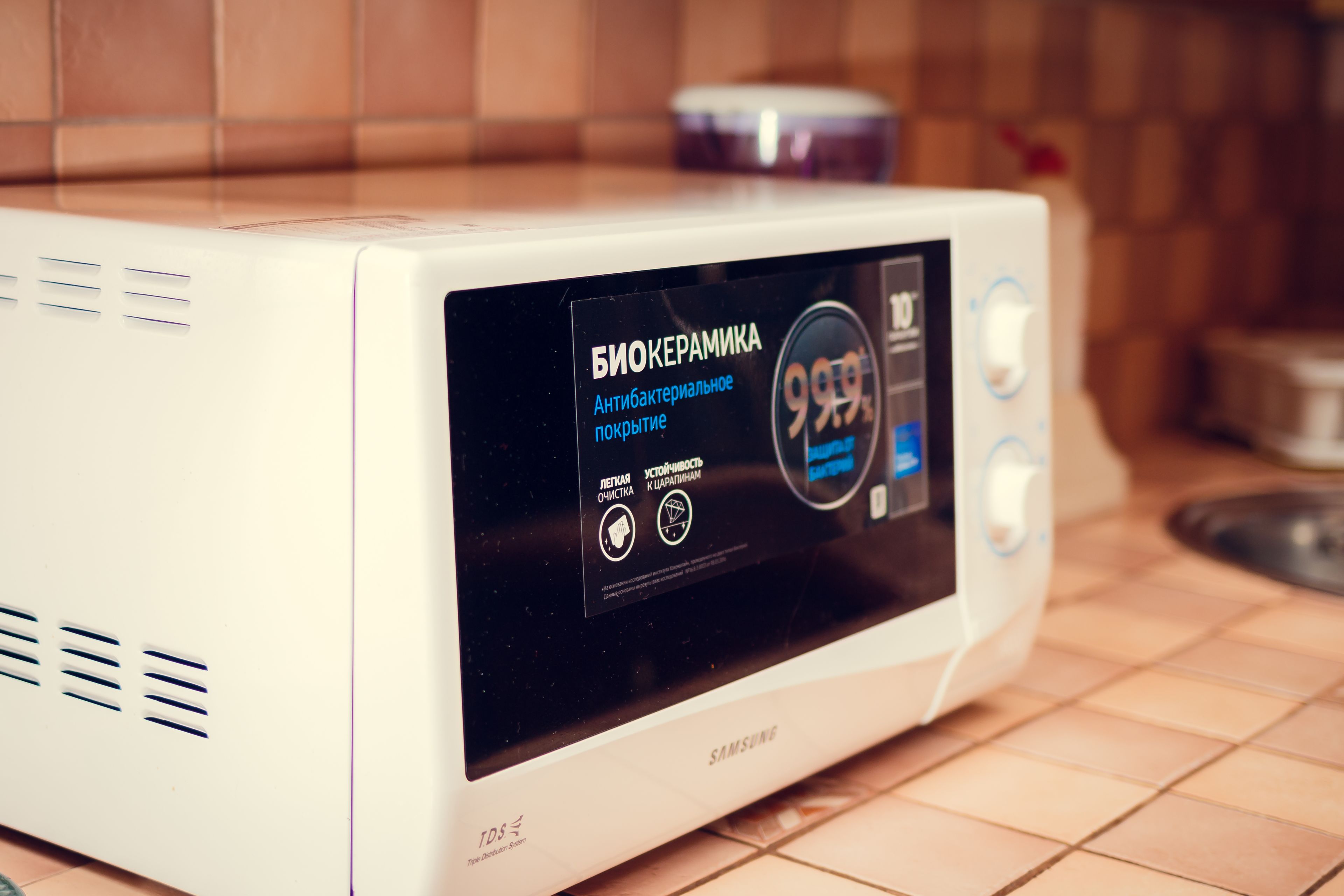 Mishin Guesthouse on Nevskiy