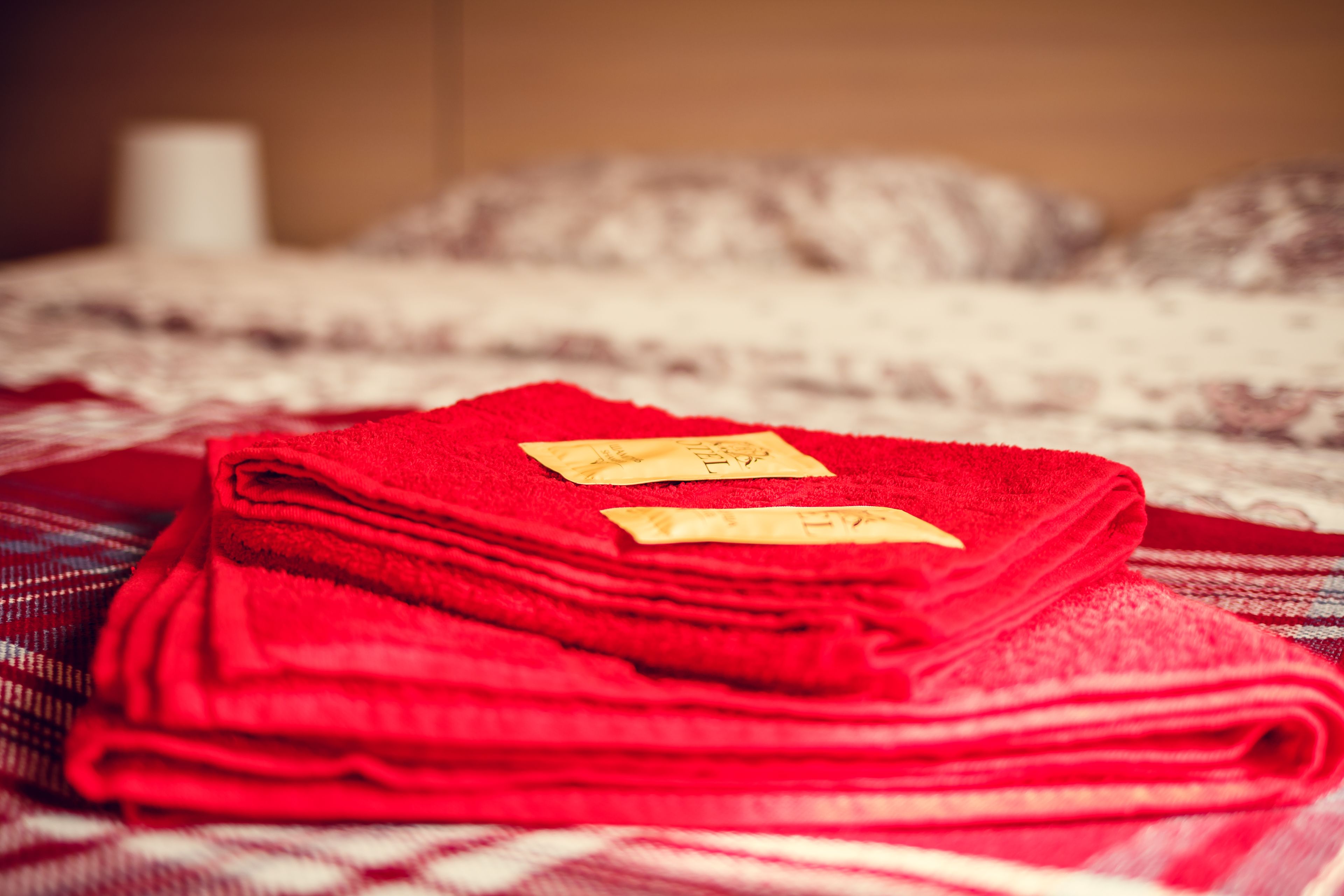 Mishin Guesthouse on Nevskiy