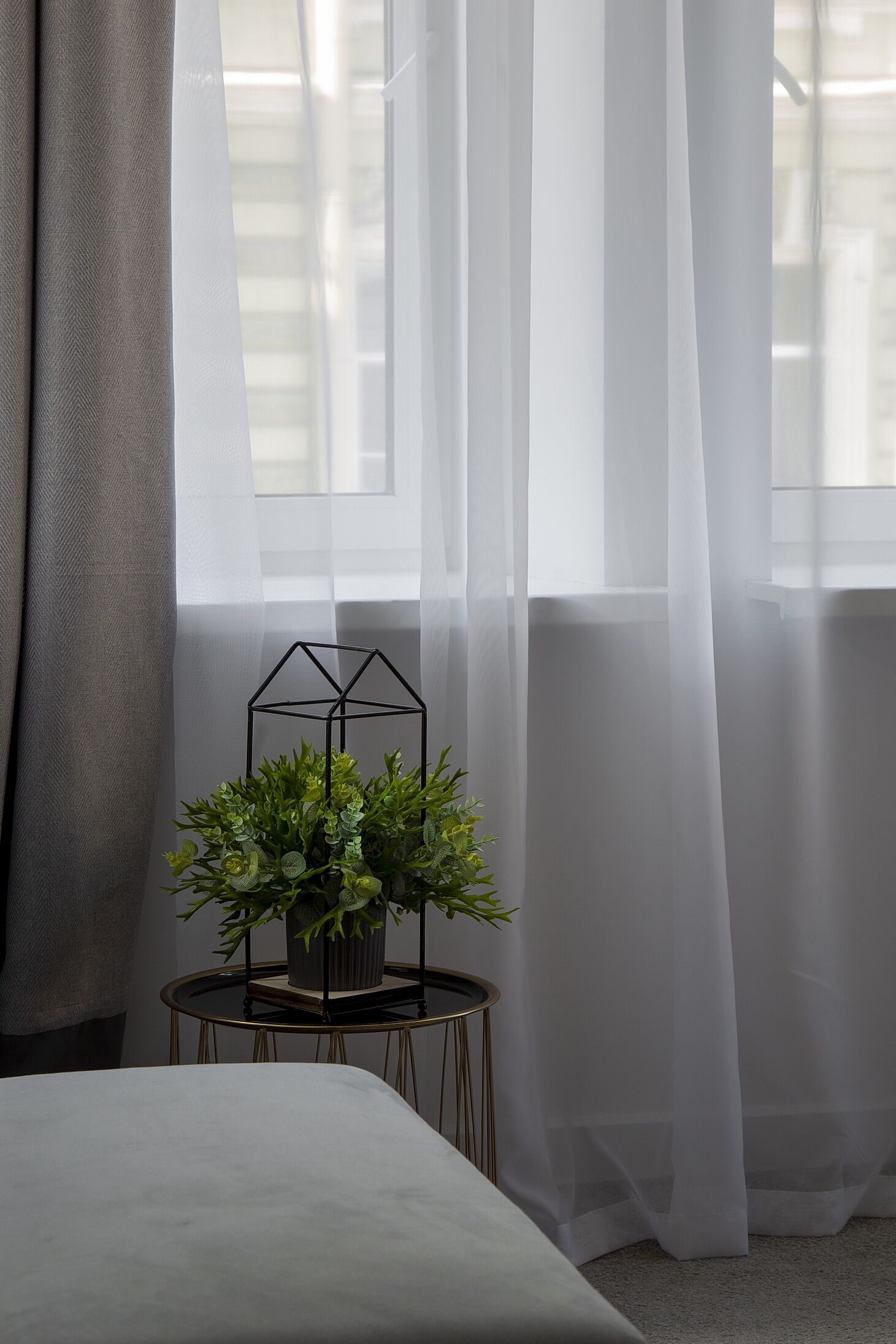 Mix Hotels Rubinstein