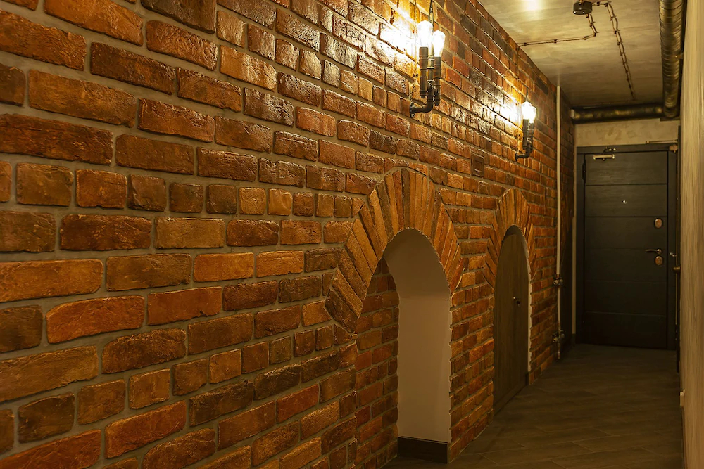 Moyka studio