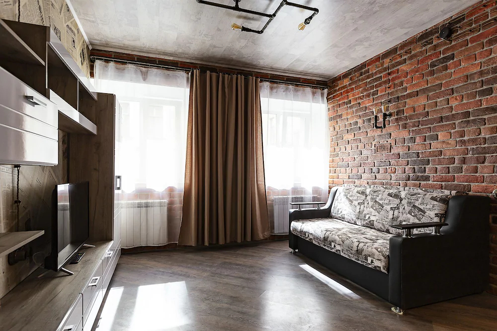 Moyka studio