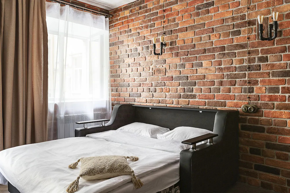 Moyka studio