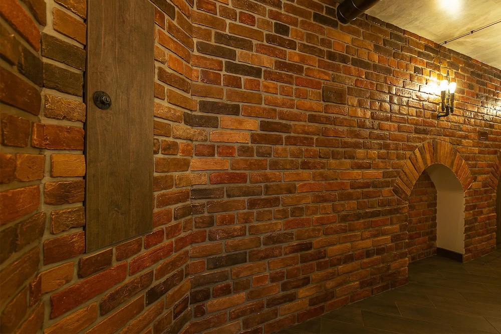 Moyka studio