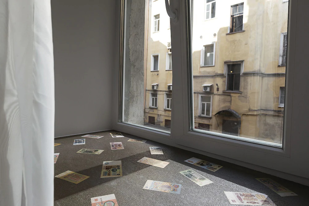 Moyka studio