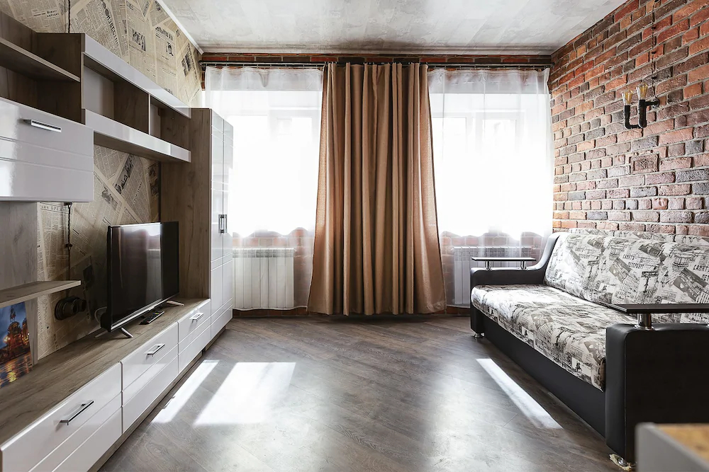 Moyka studio