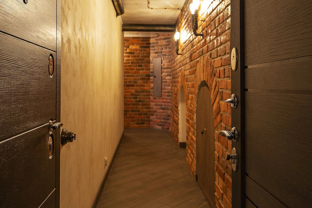 Moyka studio