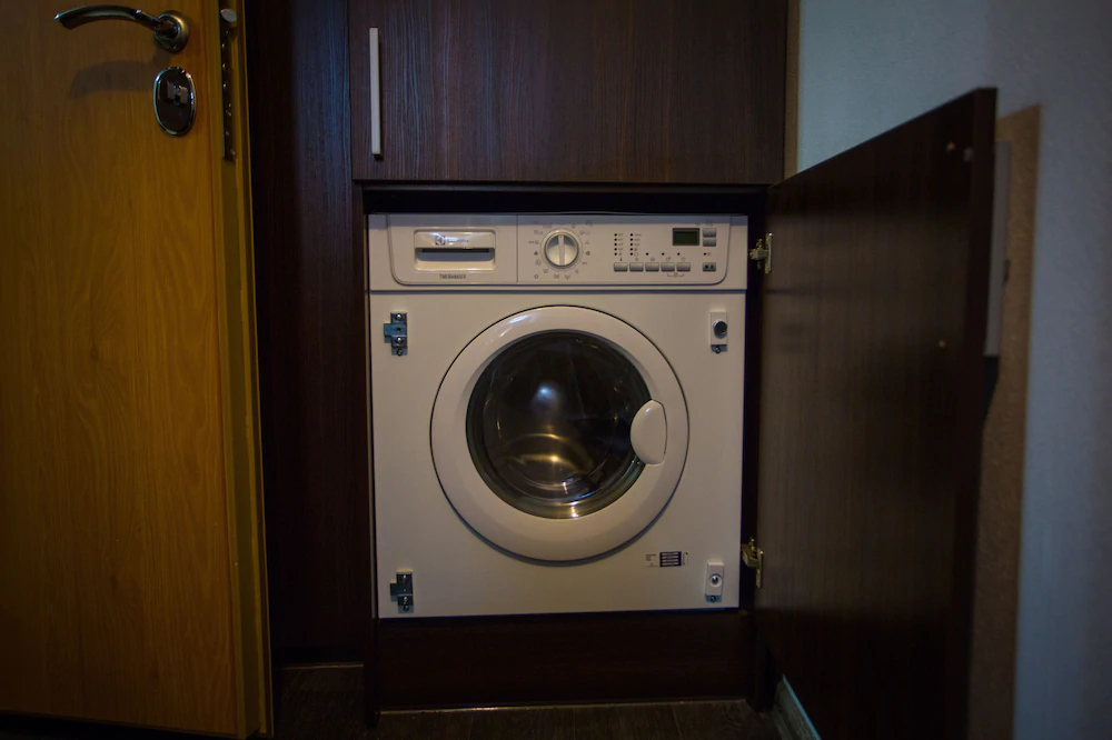 MyWorld Apartments