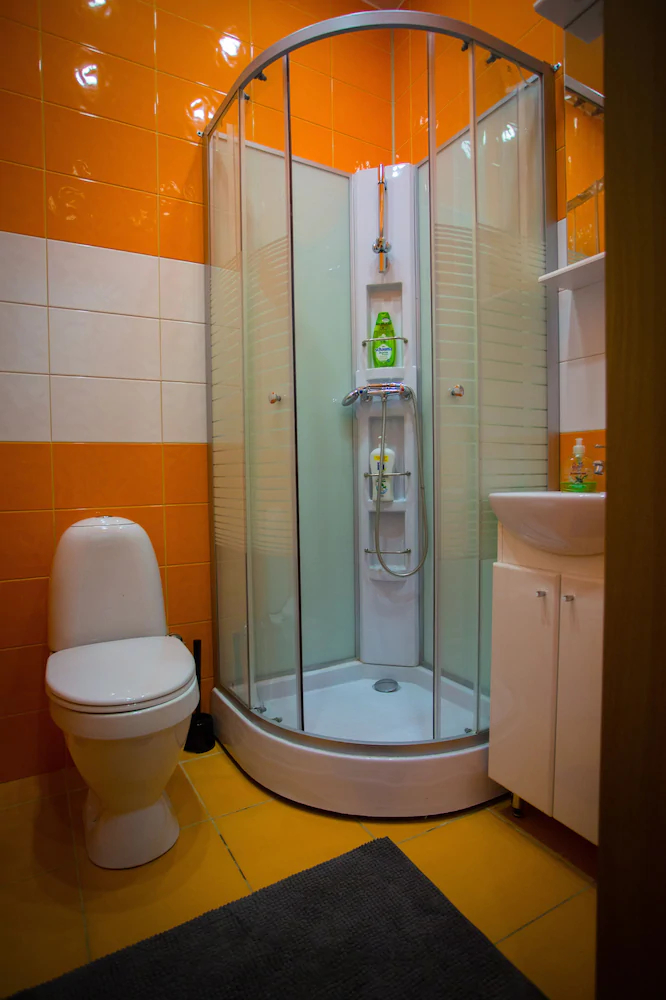 MyWorld Apartments
