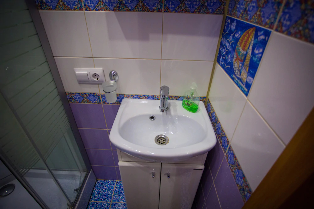 MyWorld Apartments