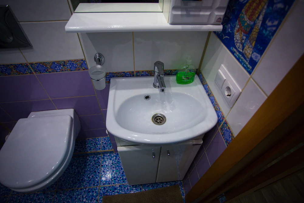 MyWorld Apartments