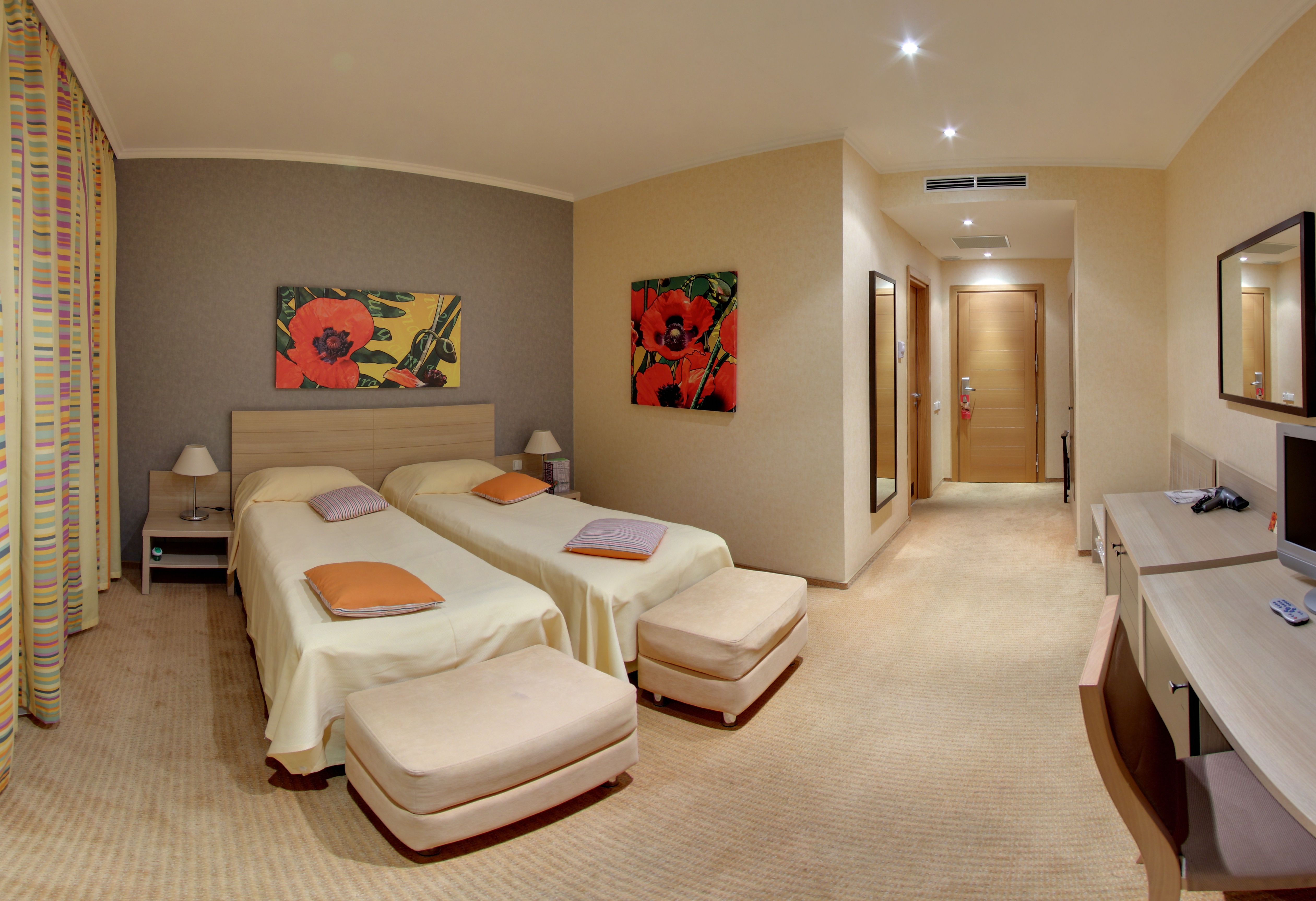 NasHOTEL