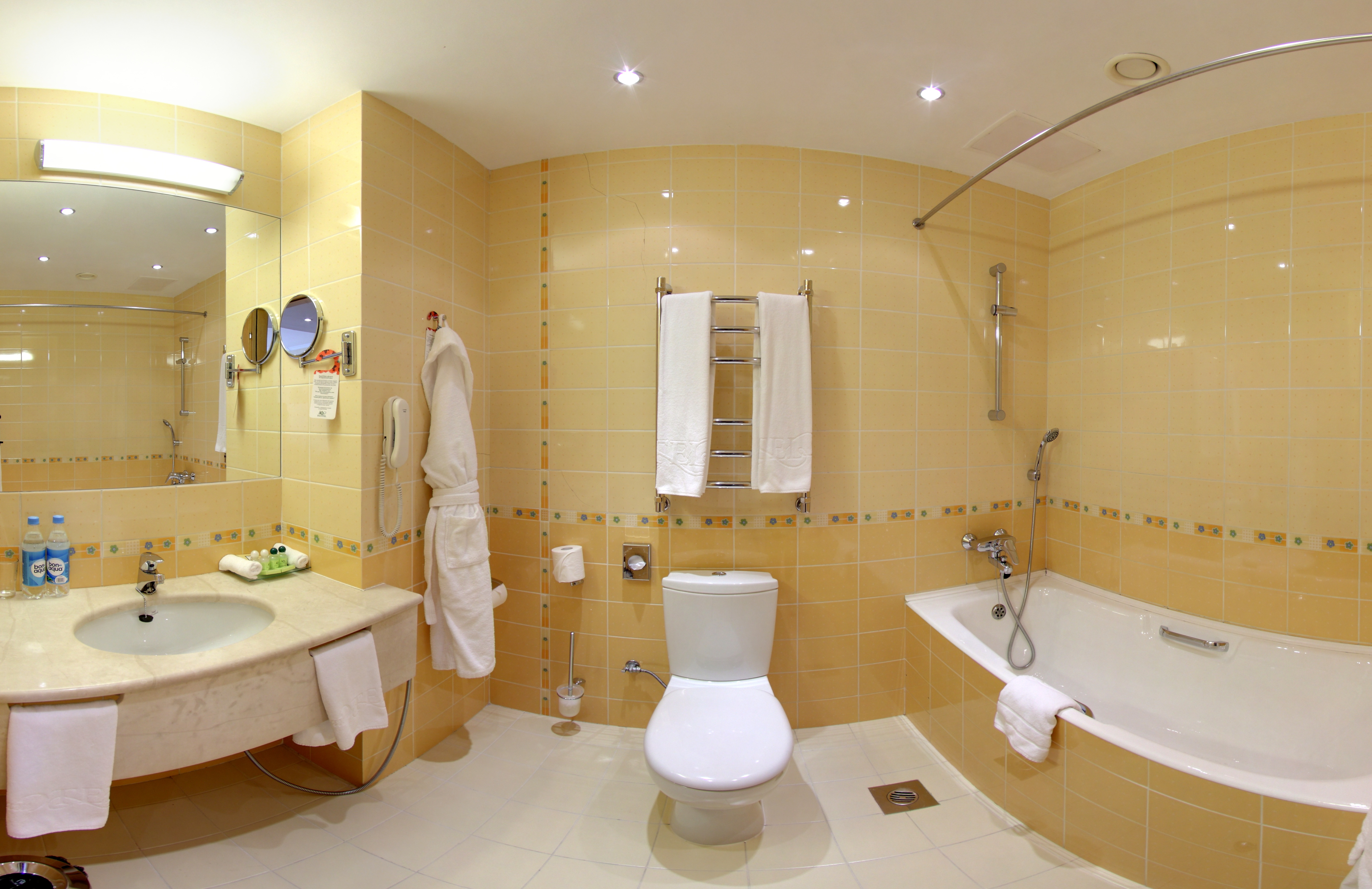 NasHOTEL