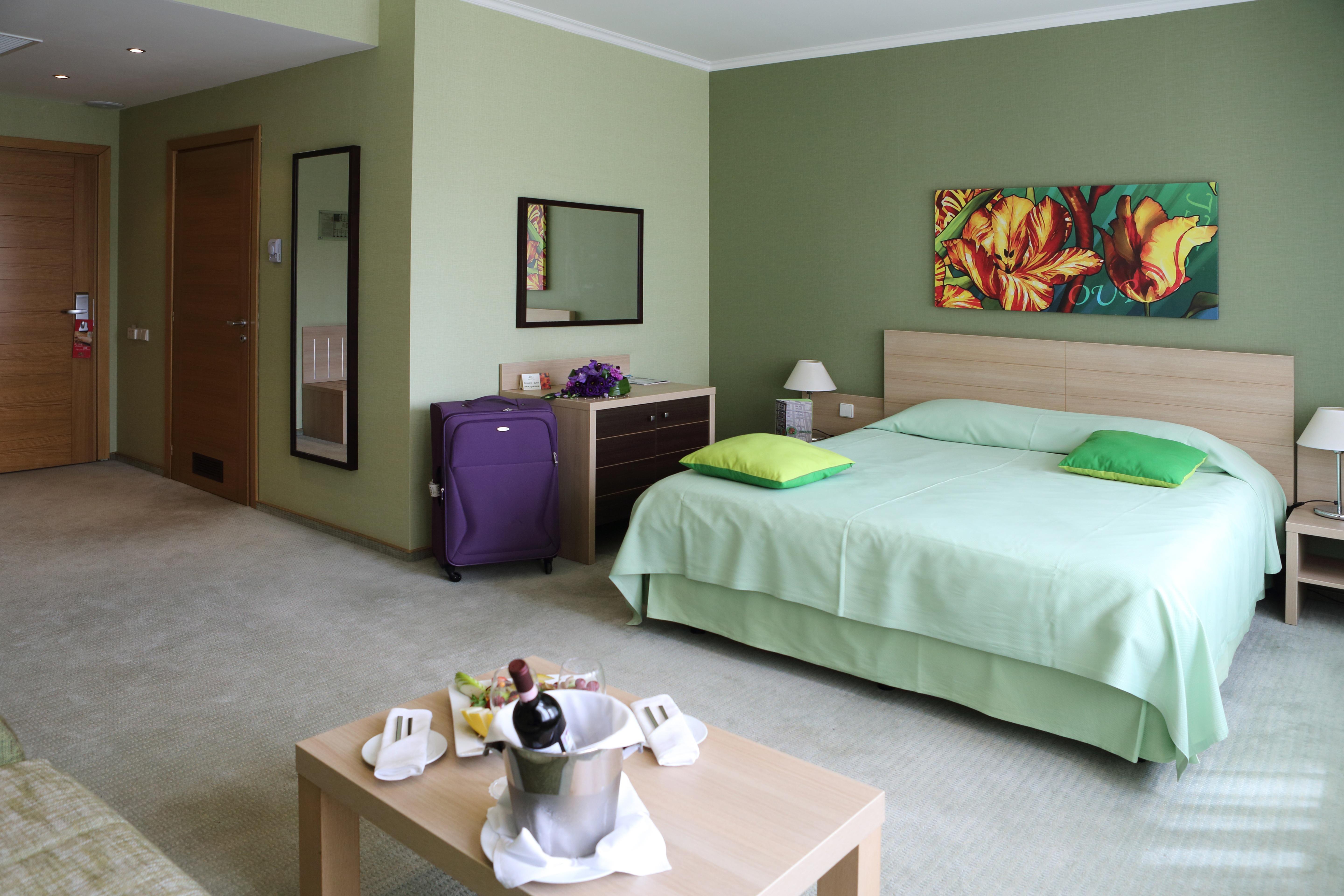 NasHOTEL