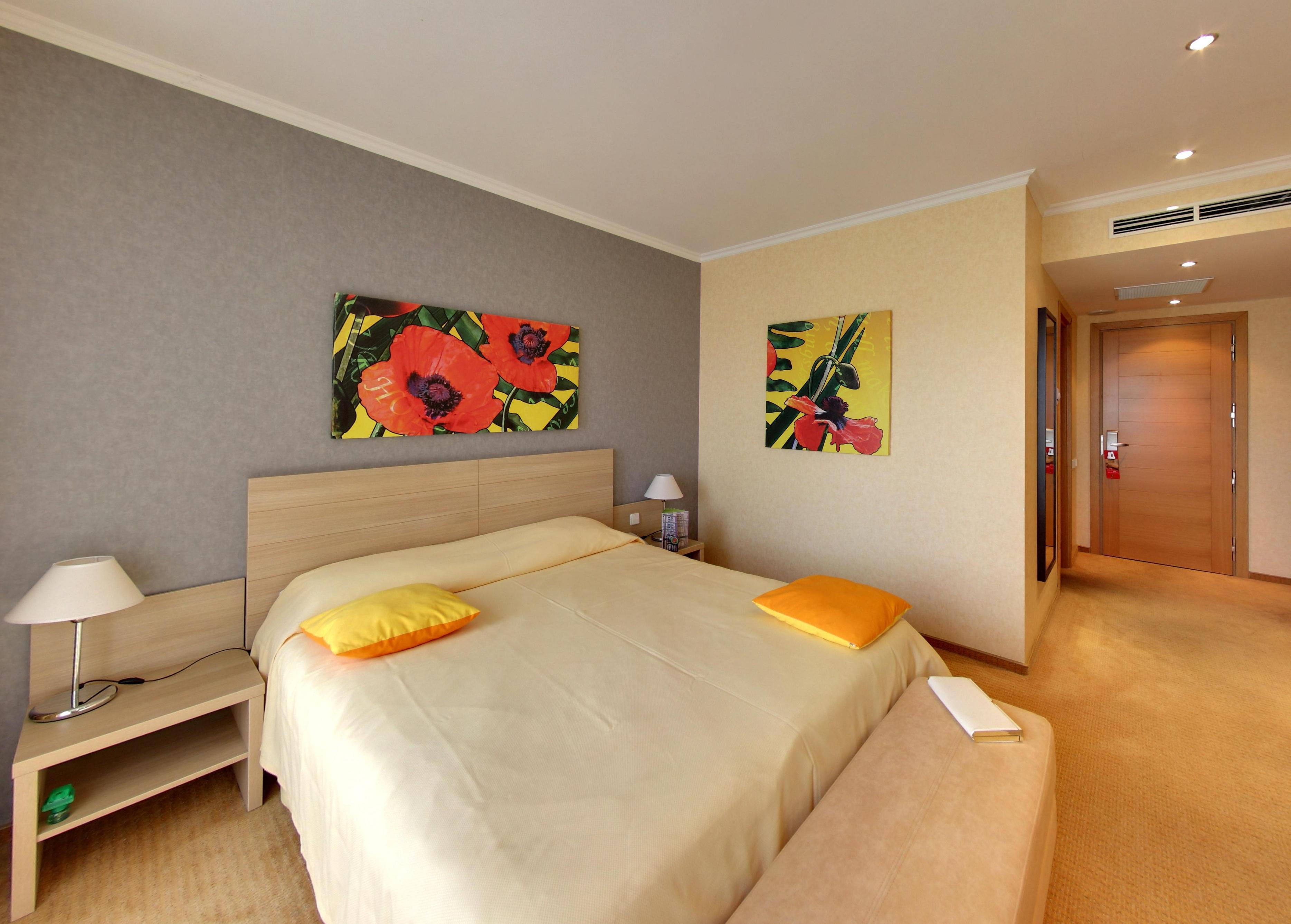 NasHOTEL