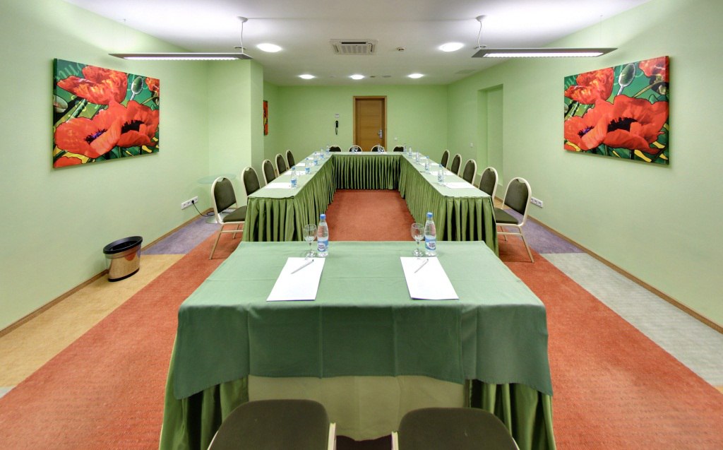 NasHOTEL