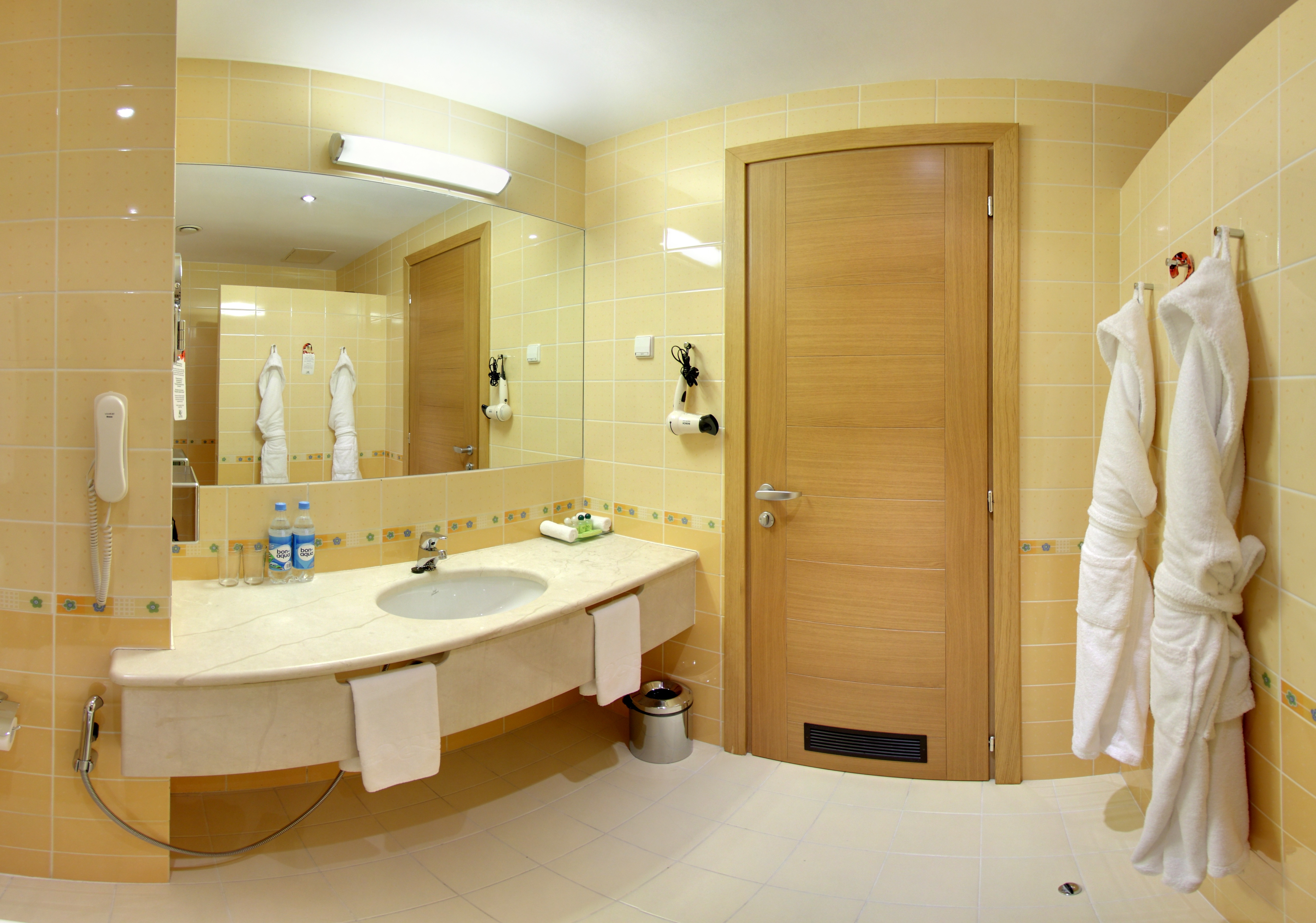 NasHOTEL