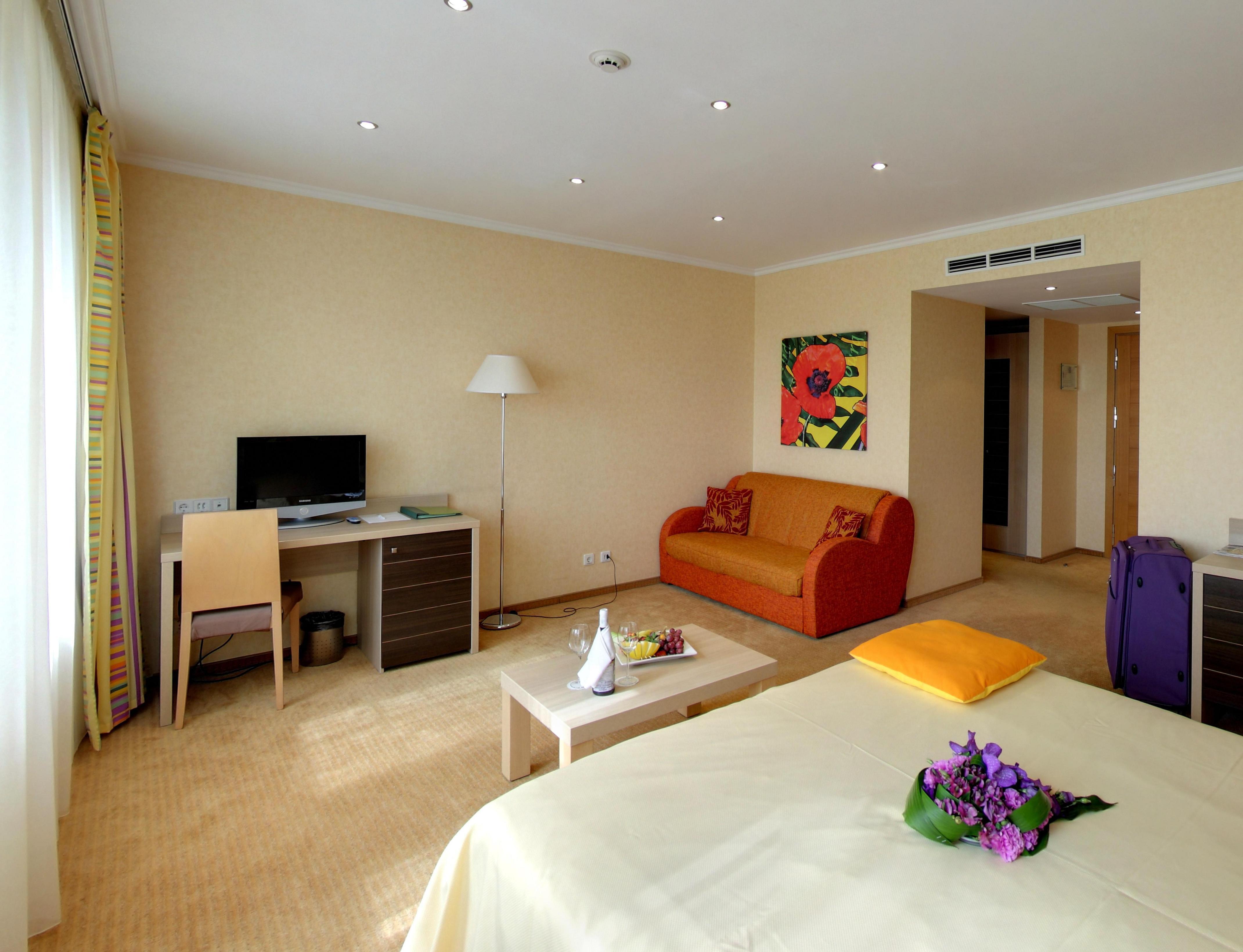 NasHOTEL
