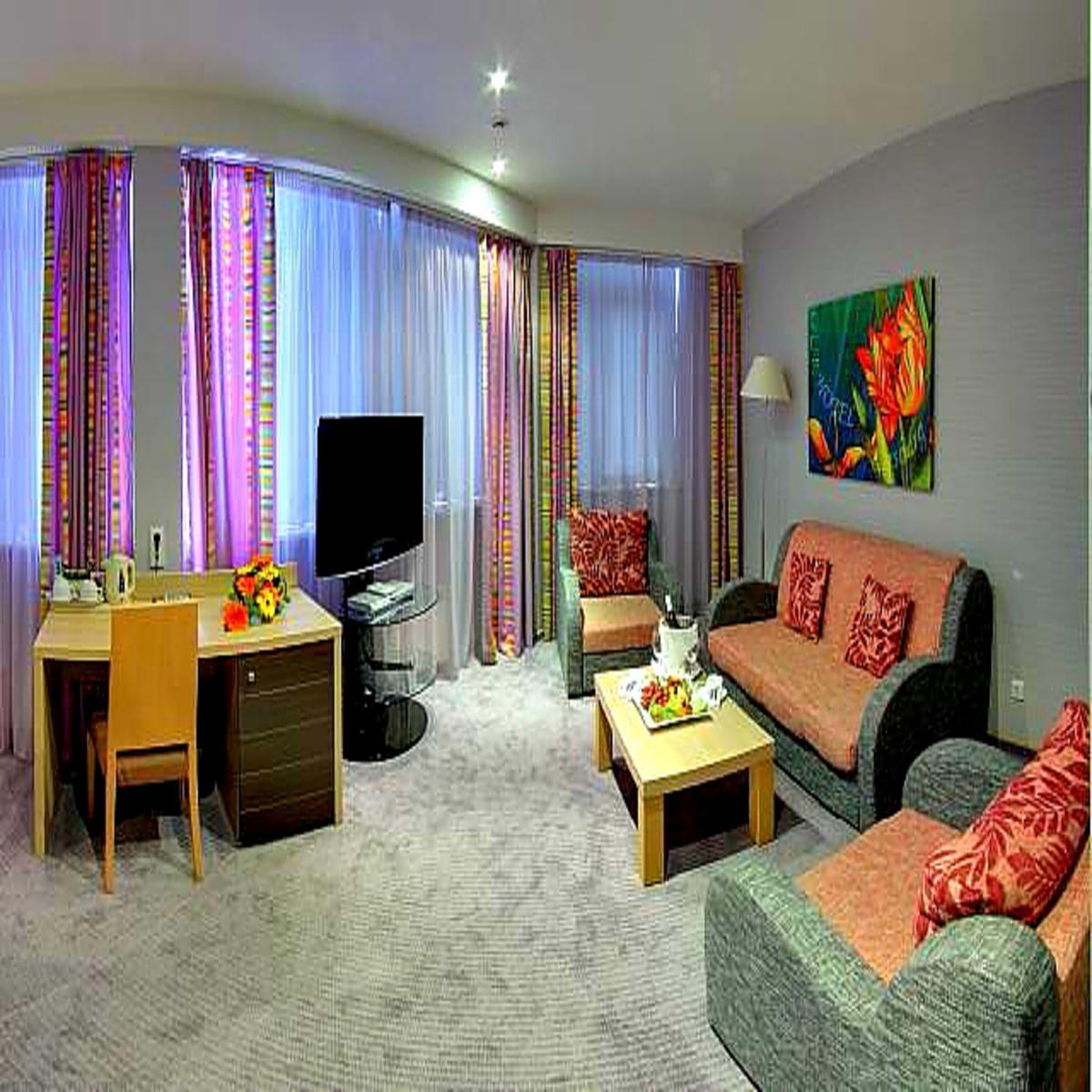 NasHOTEL