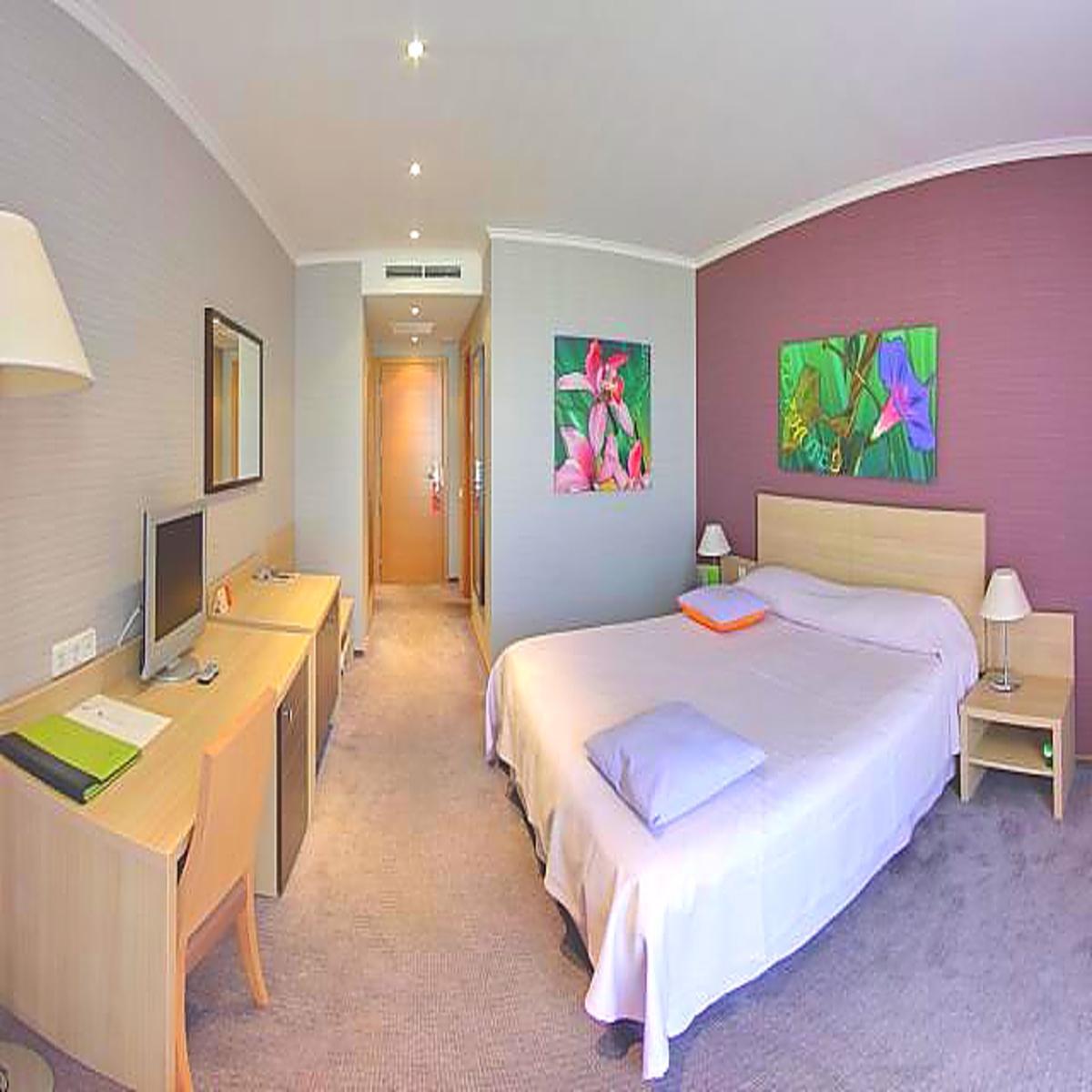 NasHOTEL