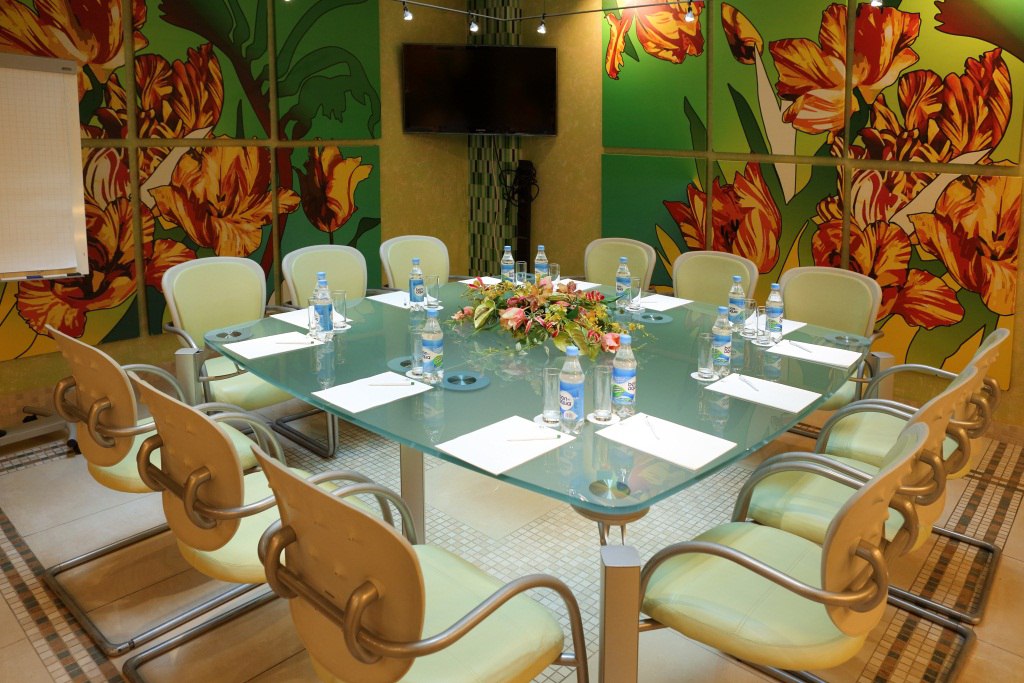NasHOTEL