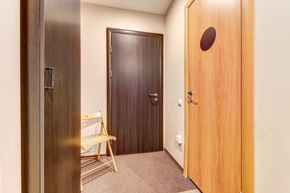 Neotel19