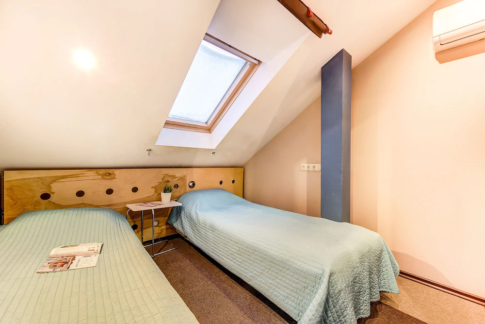 Neotel19