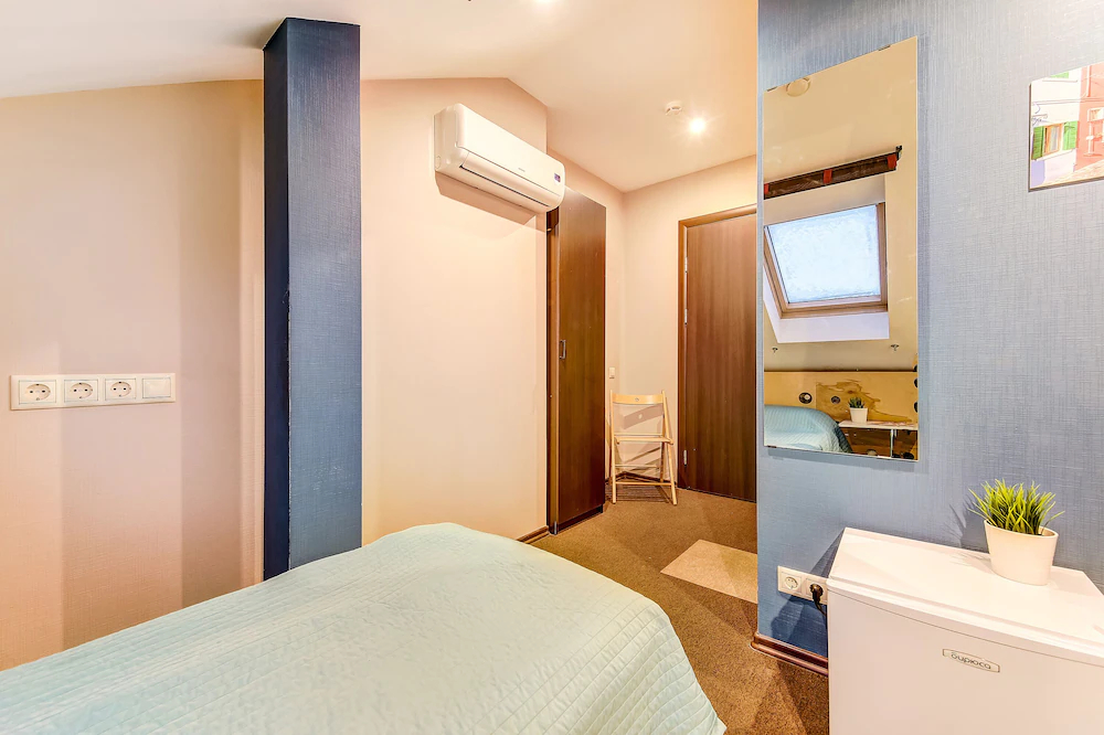 Neotel19