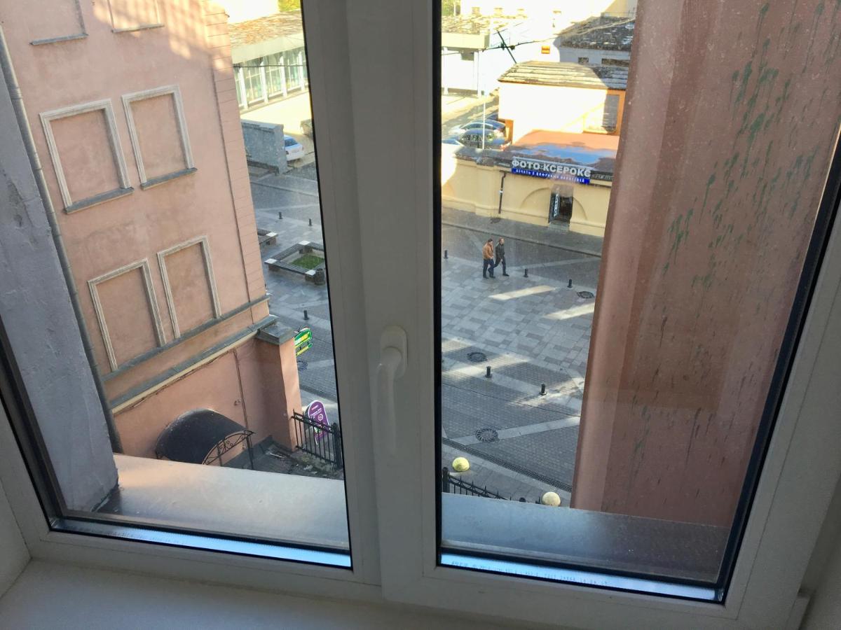 Nevsky Bereg 122