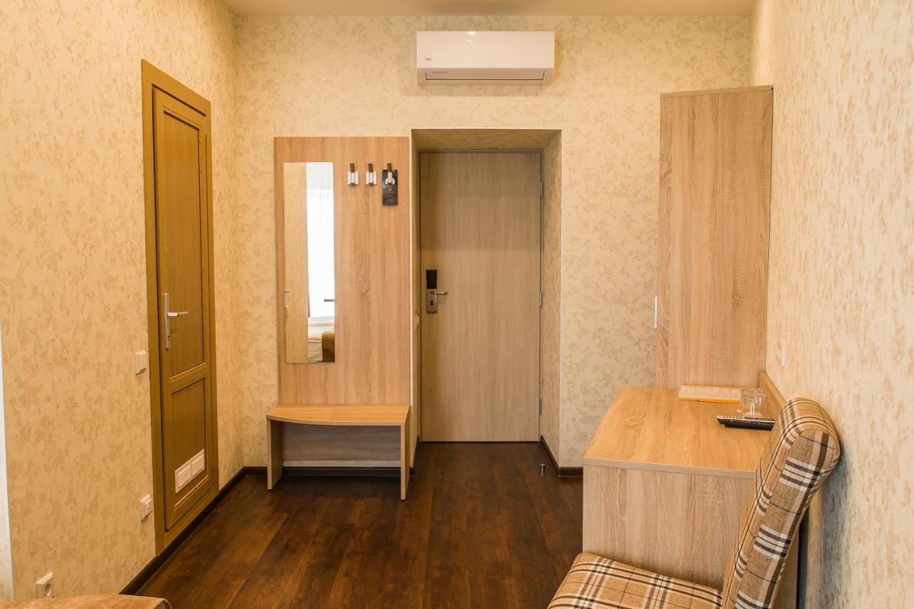Nevsky Bereg 122