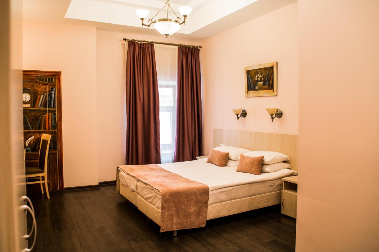 Nevsky Bereg 122