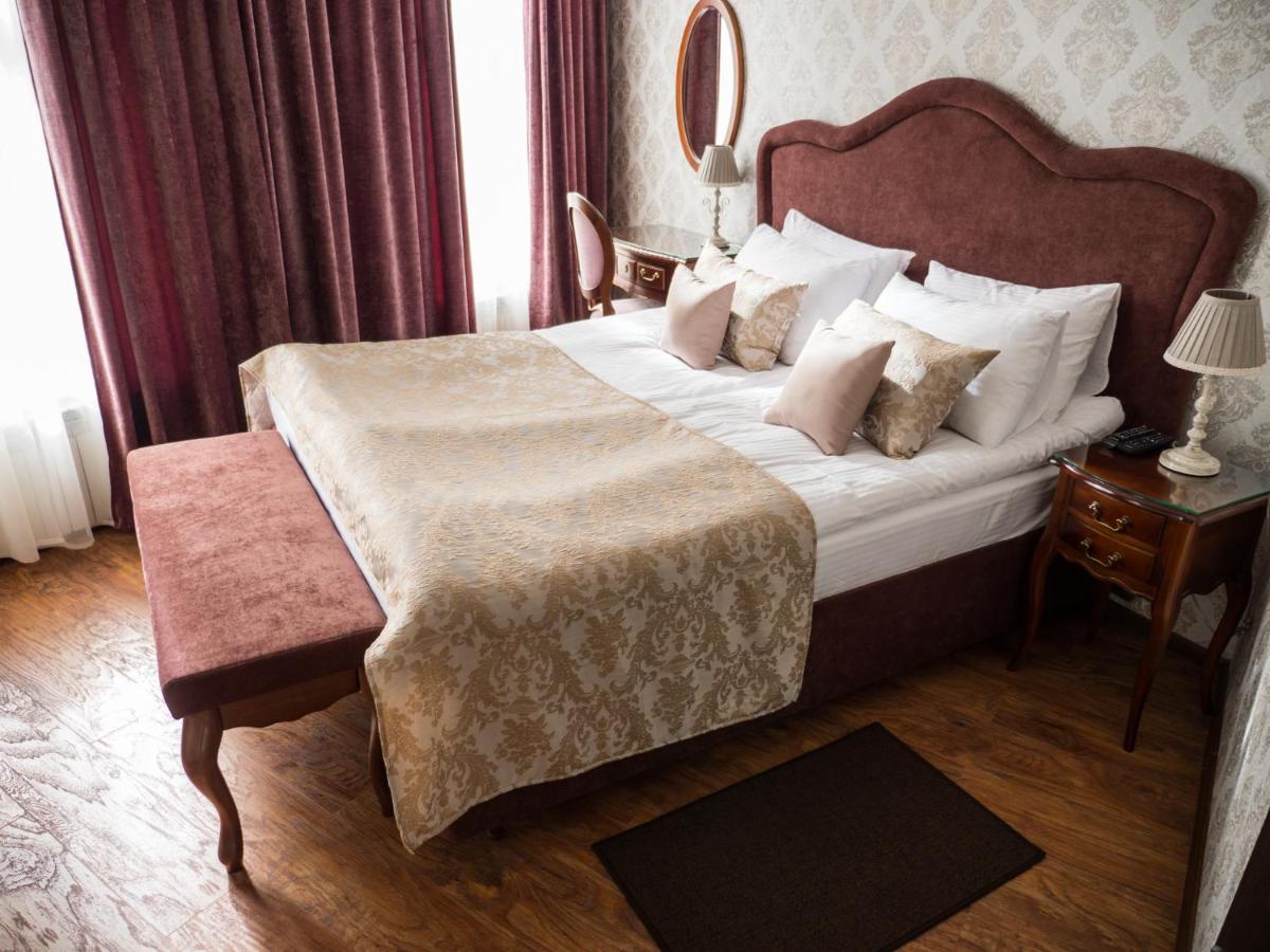 Nevsky Bereg 122