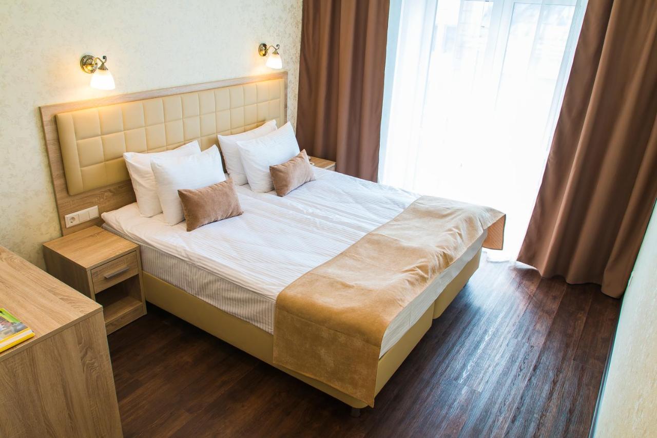 Nevsky Bereg 122