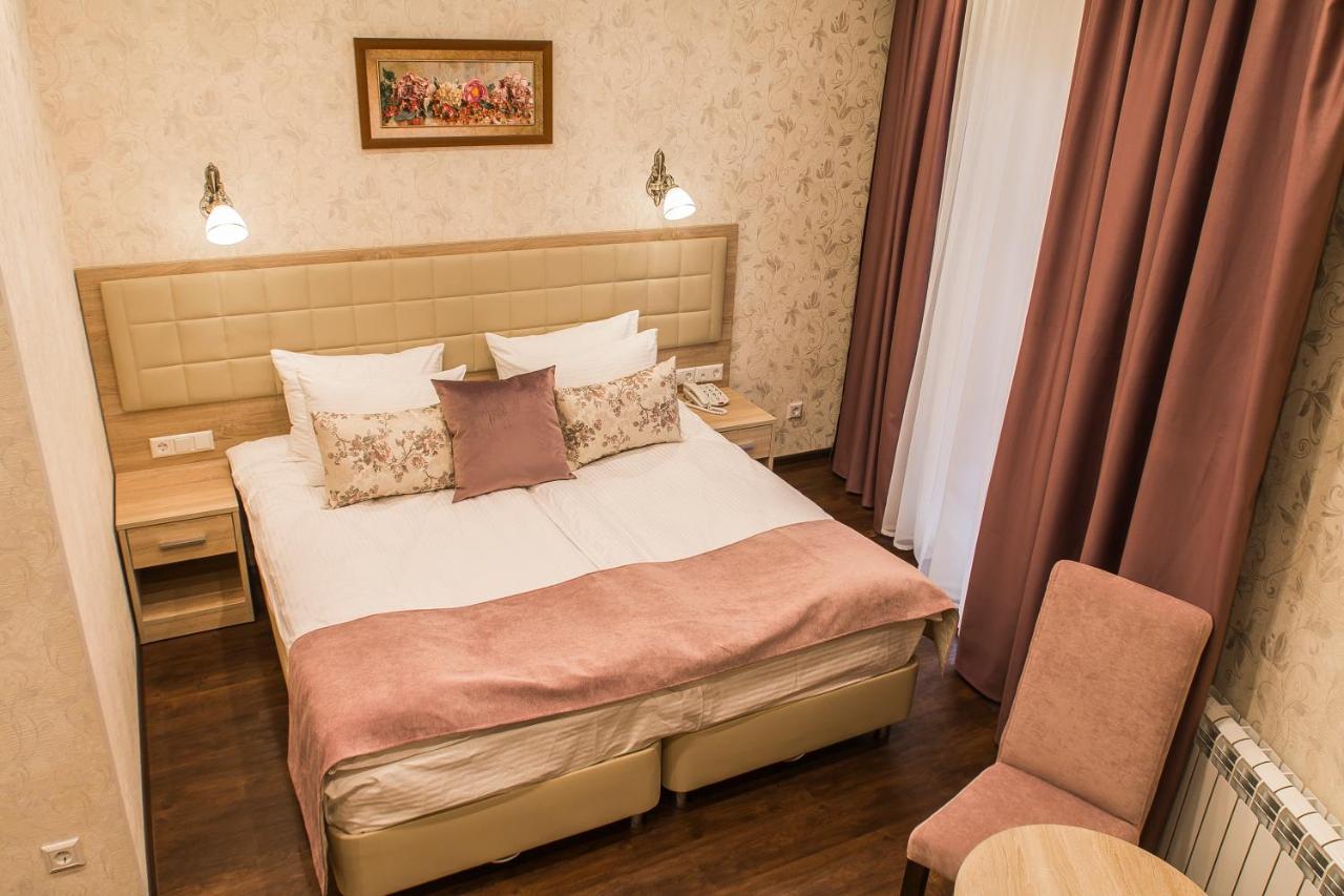 Nevsky Bereg 122