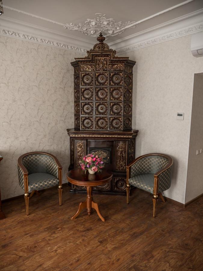 Nevsky Bereg 122