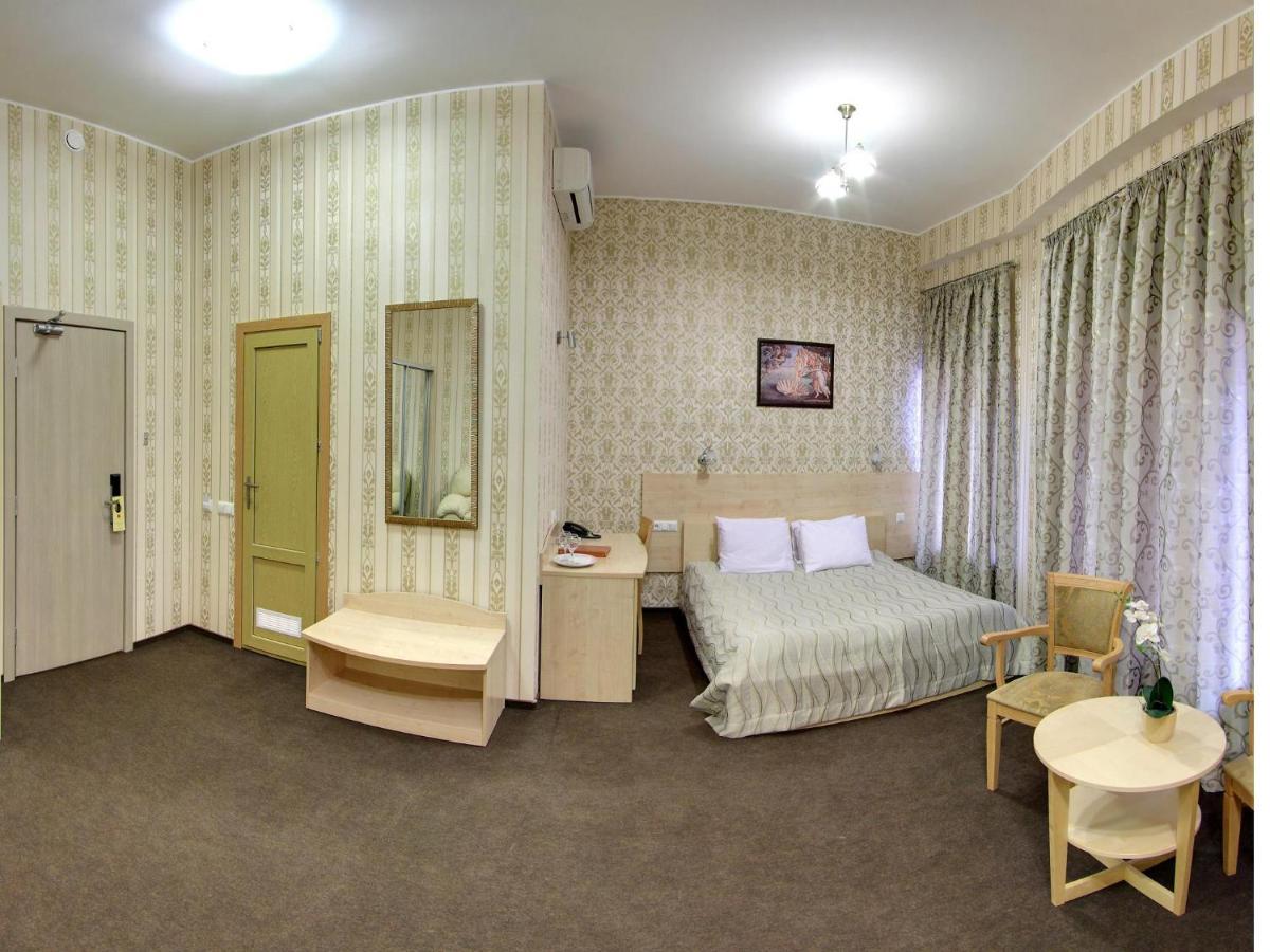 Nevsky Bereg 122