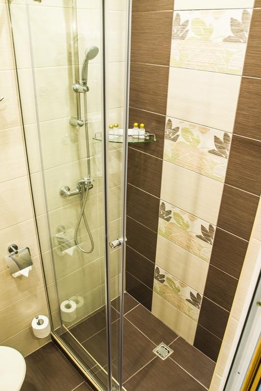 Nevsky Express Hotel