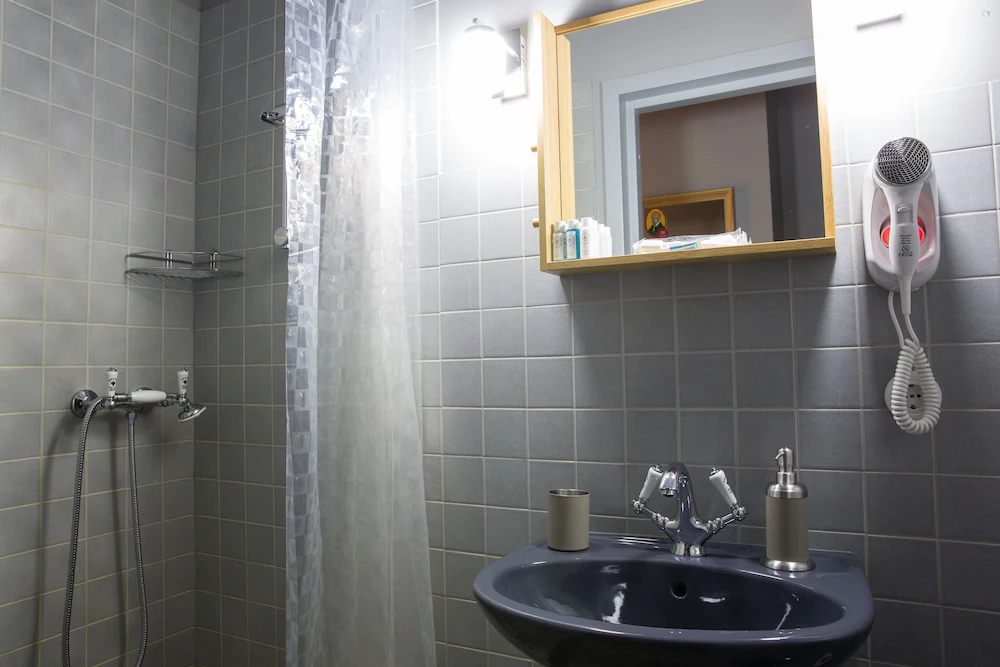 Offenbacher Hotel