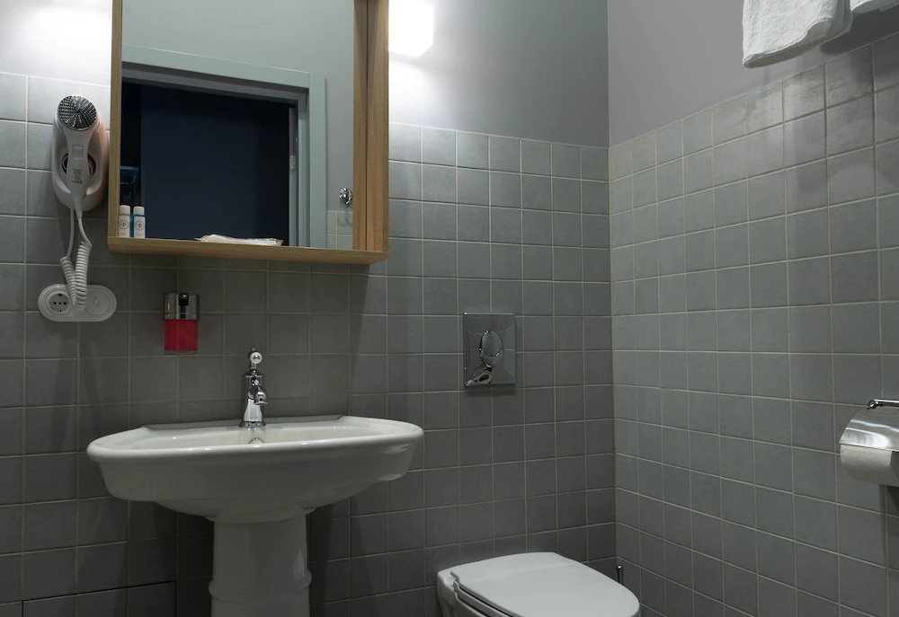 Offenbacher Hotel